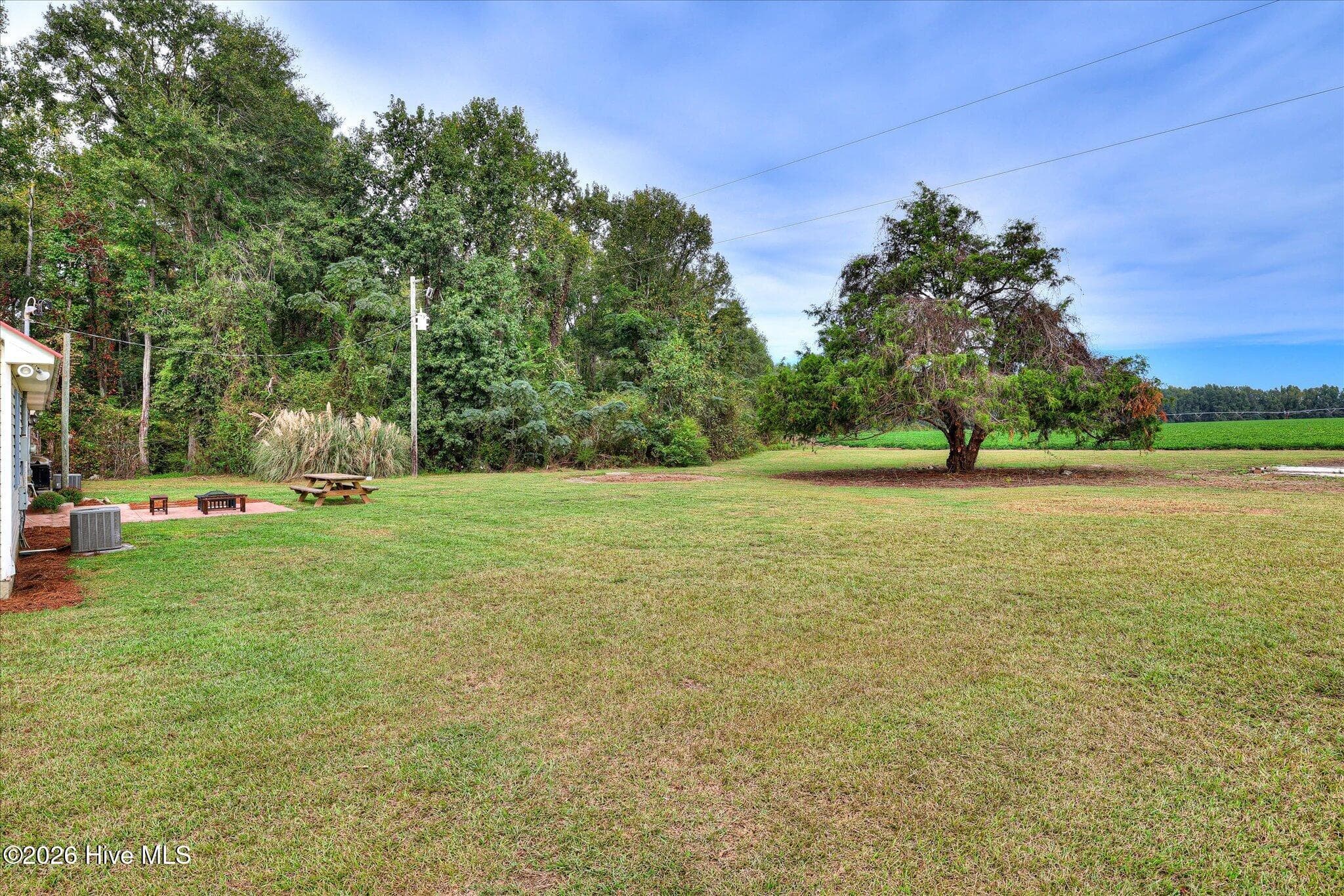 Single Family Residence at 317 Rackley Road, Waynesboro, GA 30830, photo 53 of 56