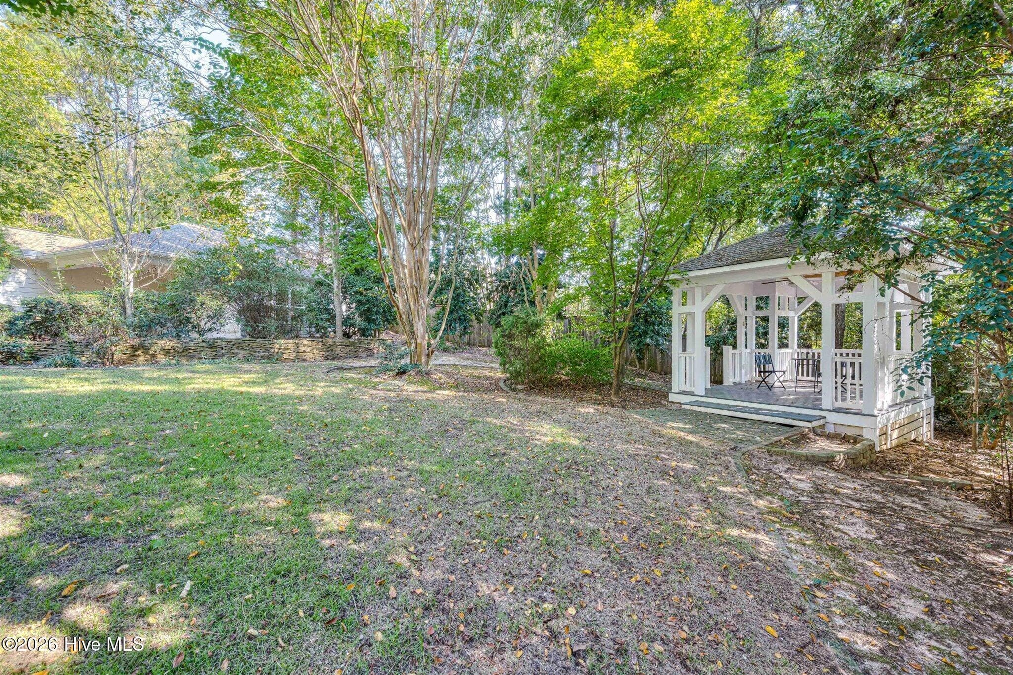 Single Family Residence at 241 River Wind Drive, North Augusta, SC 29841, photo 68 of 75