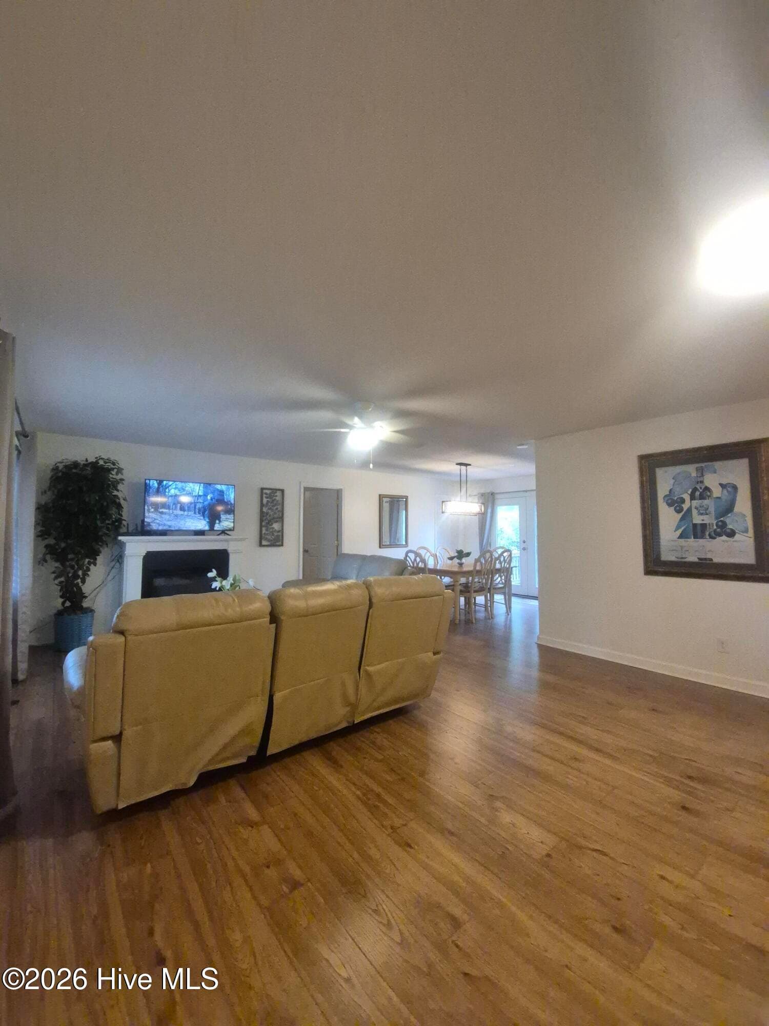 Single Family Residence at 5302 Dandelion Drive, Wilmington, NC 28405, photo 22 of 62