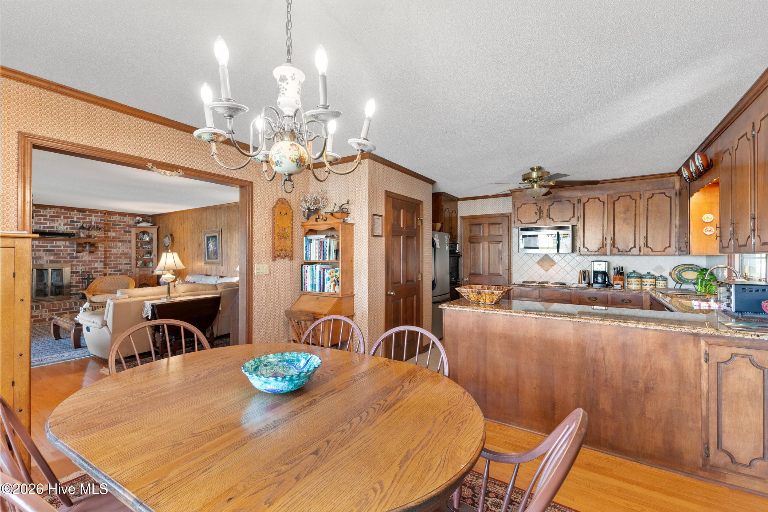 Single Family Residence at 345 Dogwood Lane, Hampstead, NC 28443, photo 27 of 61