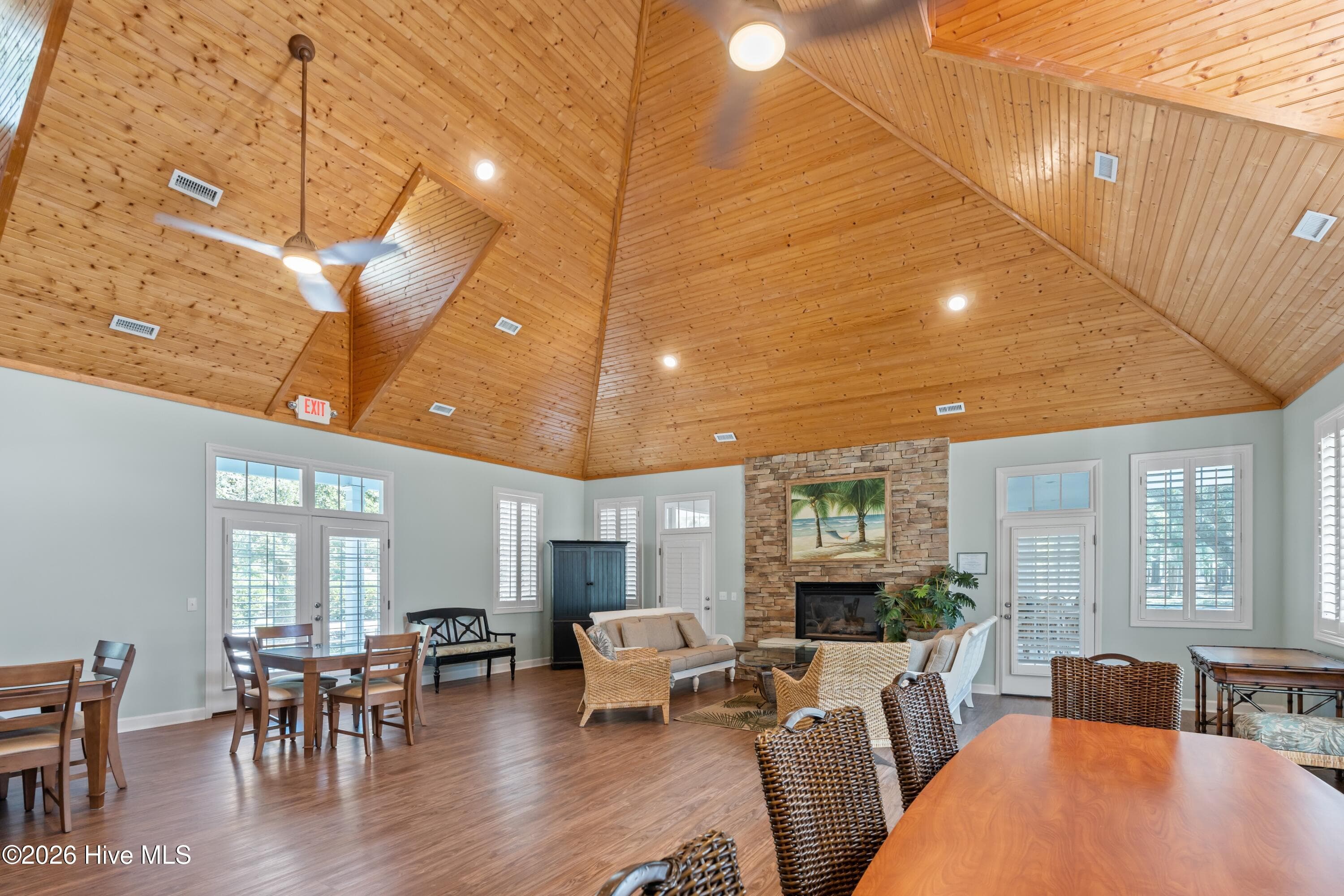 Single Family Residence at 3392 Eagle Crest Drive SW, Supply, NC 28462, photo 65 of 71