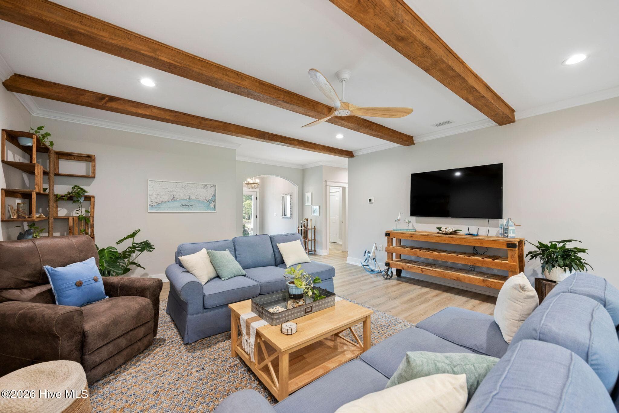 Single Family Residence at 1748 Oakbrook Drive SW, Ocean Isle Beach, NC 28469, photo 14 of 88