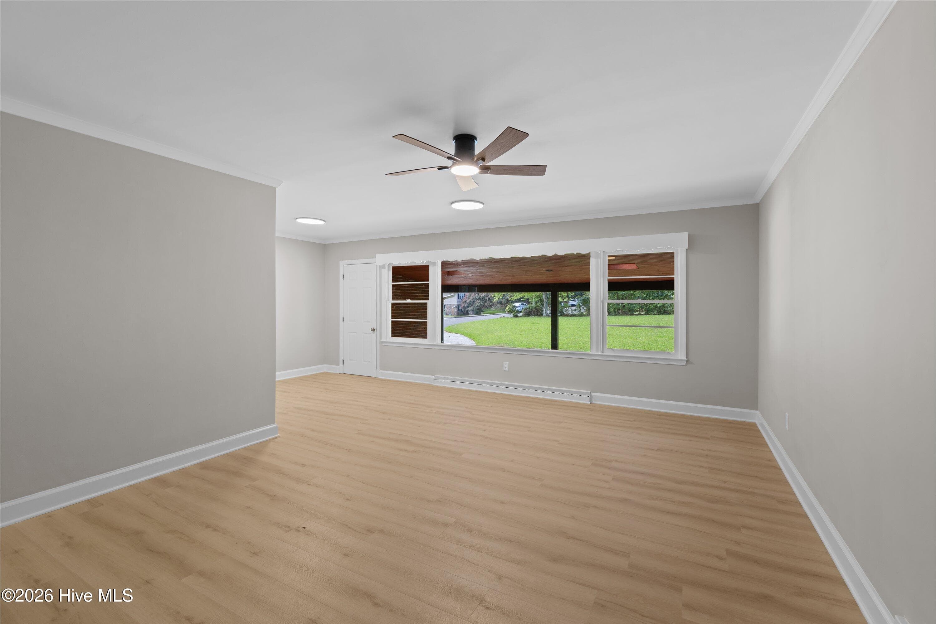Single Family Residence at 2814 Keeling Place, Augusta, GA 30909, photo 20 of 65