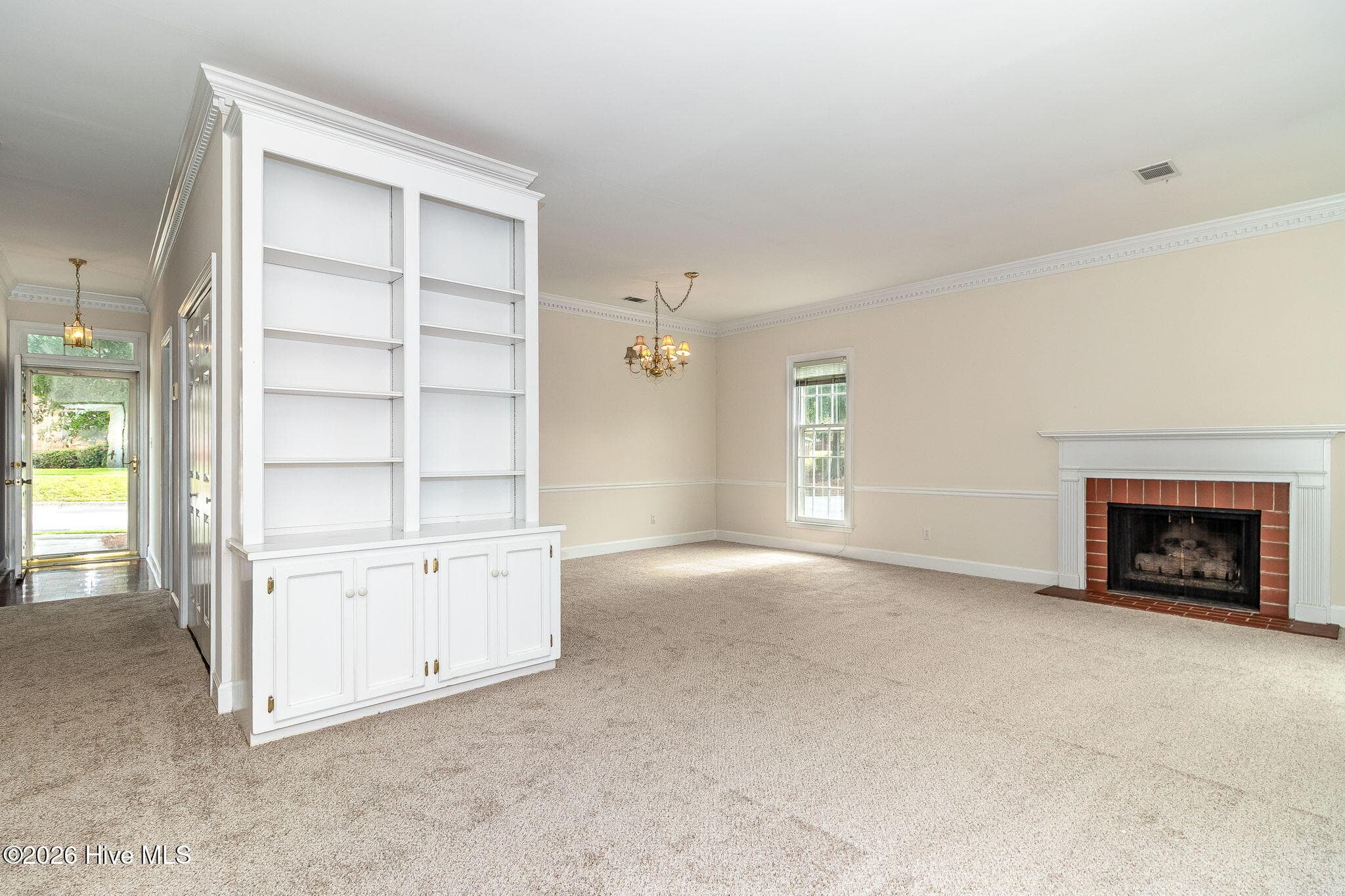 Condominium at 340 Folkstone Circle, Augusta, GA 30907, photo 6 of 39