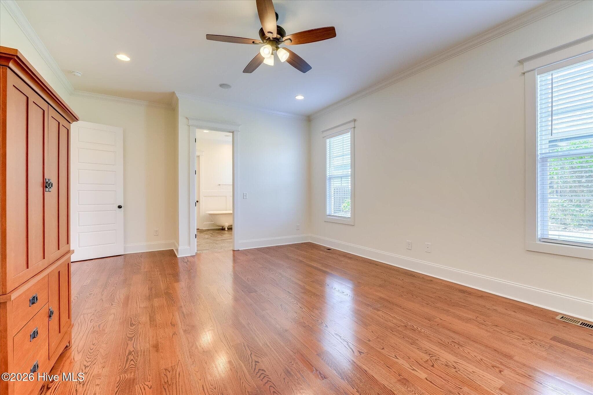 Single Family Residence at 805 Upington Lane, Evans, GA 30809, photo 34 of 99