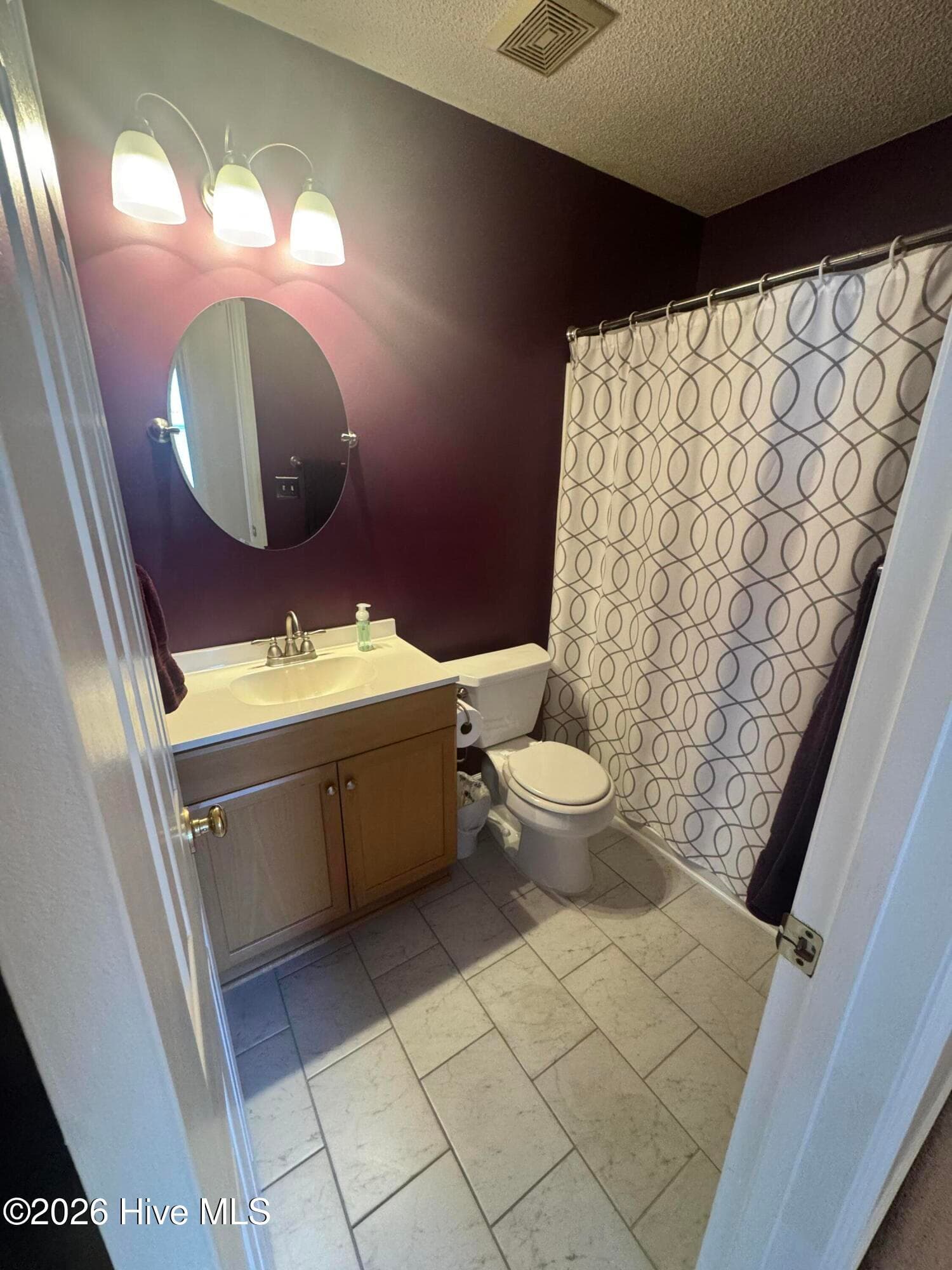 Single Family Residence at 124 Stockbridge Drive, Selma, NC 27576, photo 19 of 25