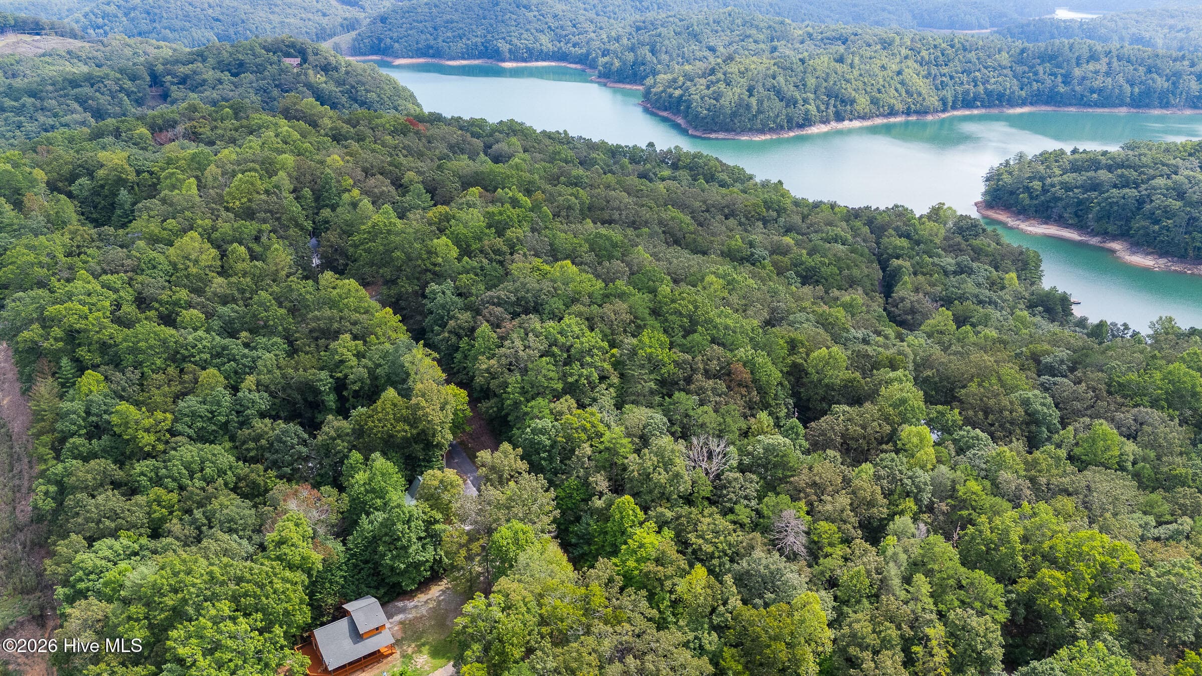 Single Family Residence at 68 Big Rock Trail, Murphy, NC 28906, photo 75 of 89