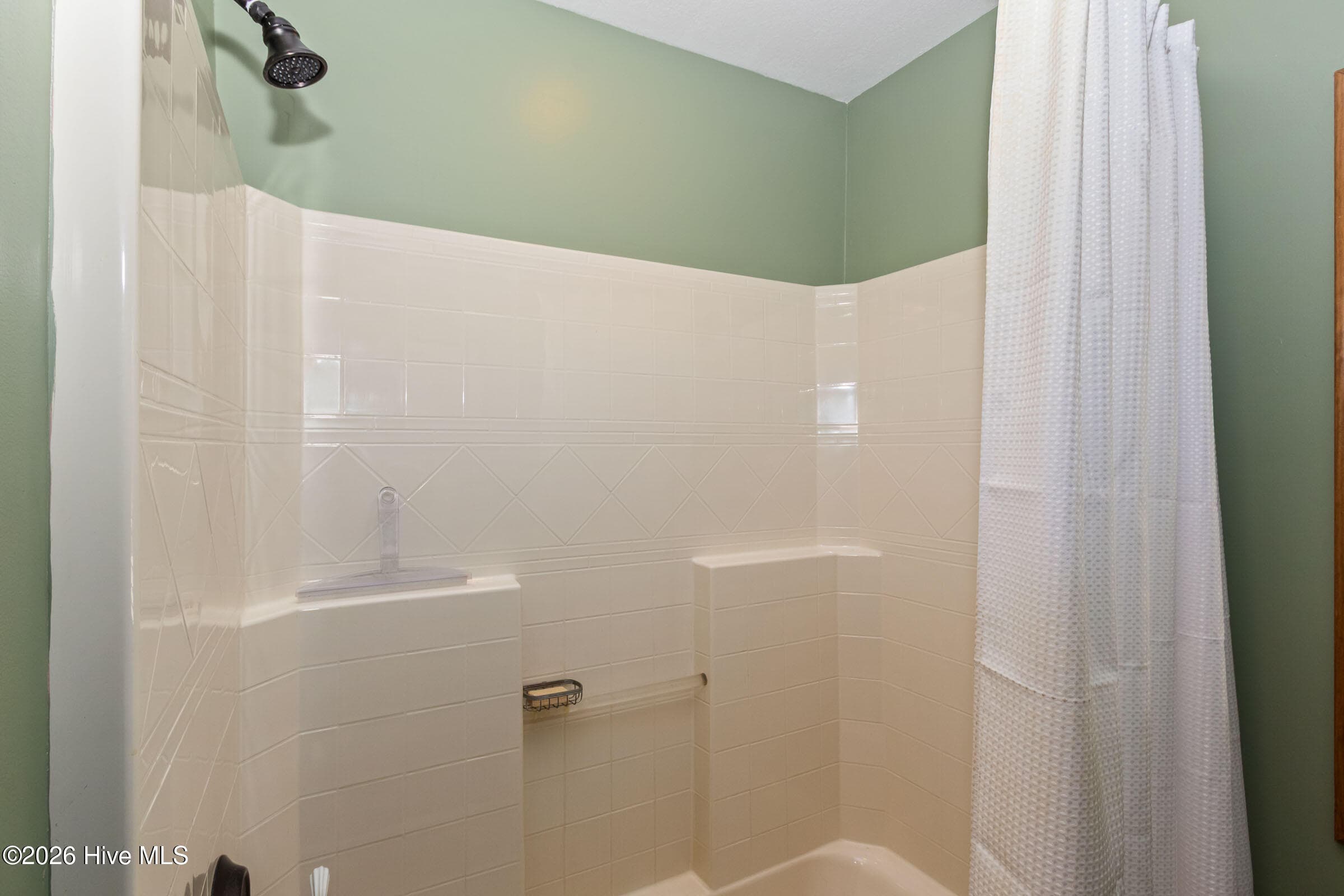 Single Family Residence at 390 Timberwood Hills Road, Murphy, NC 28906, photo 71 of 89