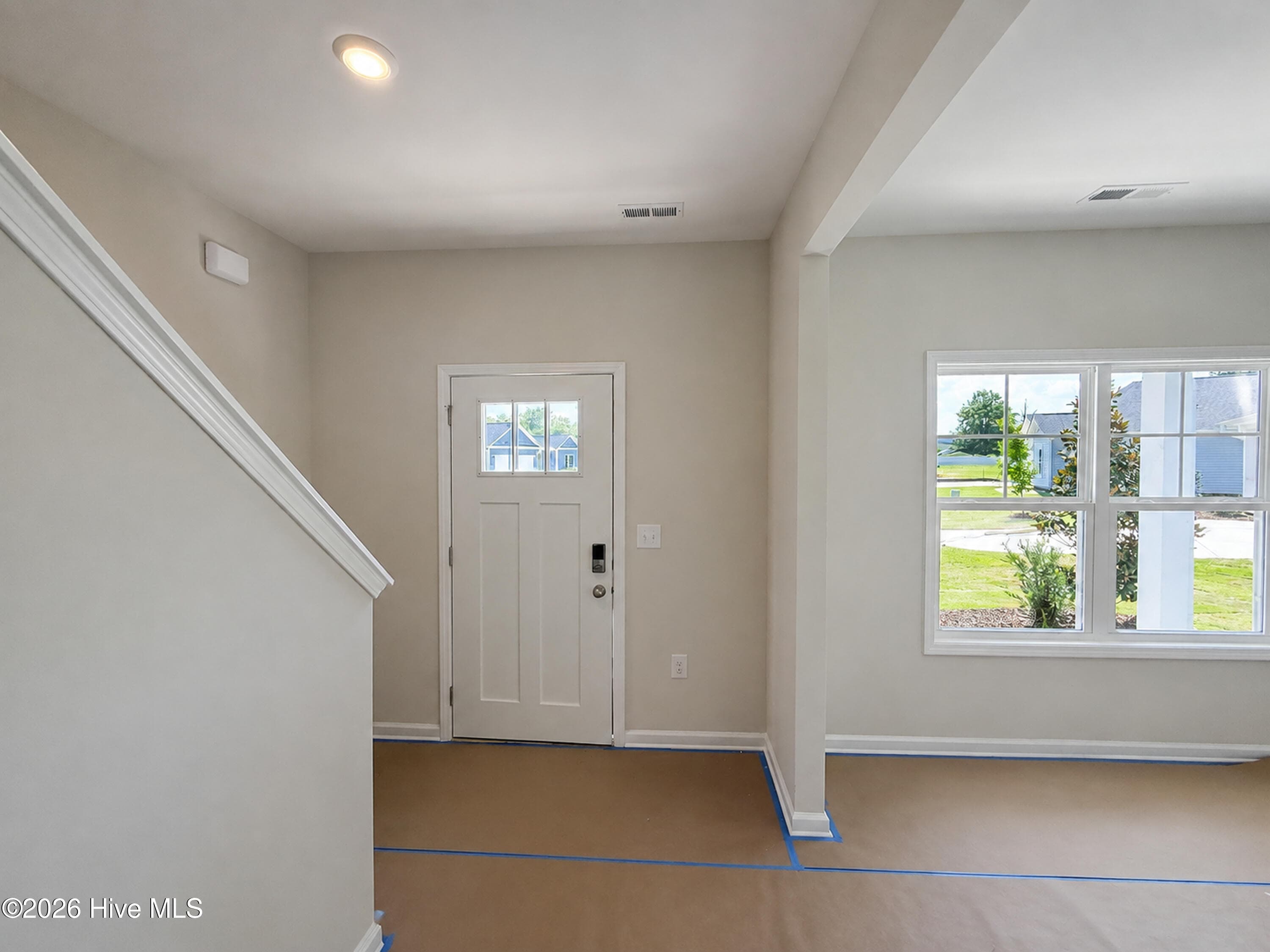 Single Family Residence at 51 Fiddleneck Court, Selma, NC 27576, photo 24 of 311