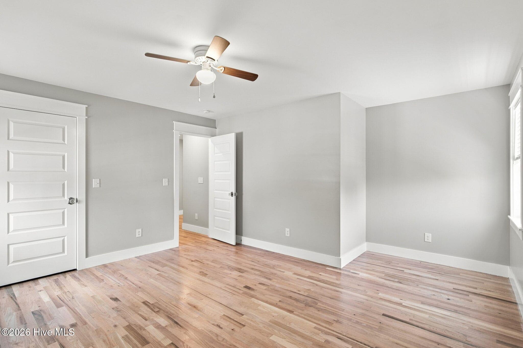 Single Family Residence at 512 Queen Street, Wilmington, NC 28401, photo 68 of 95