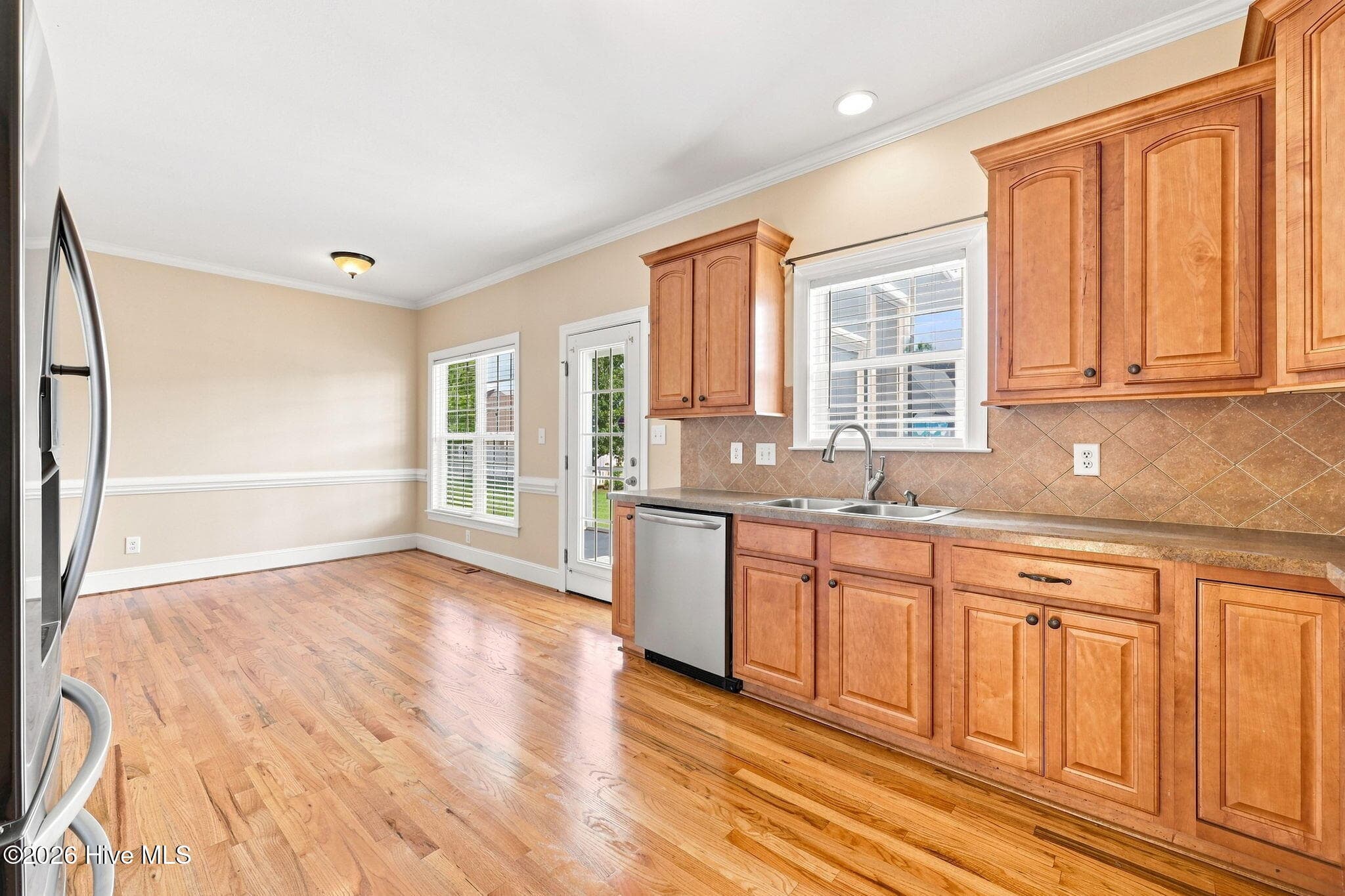 Single Family Residence at 1129 Bryson Drive, Greenville, NC 27834, photo 16 of 49