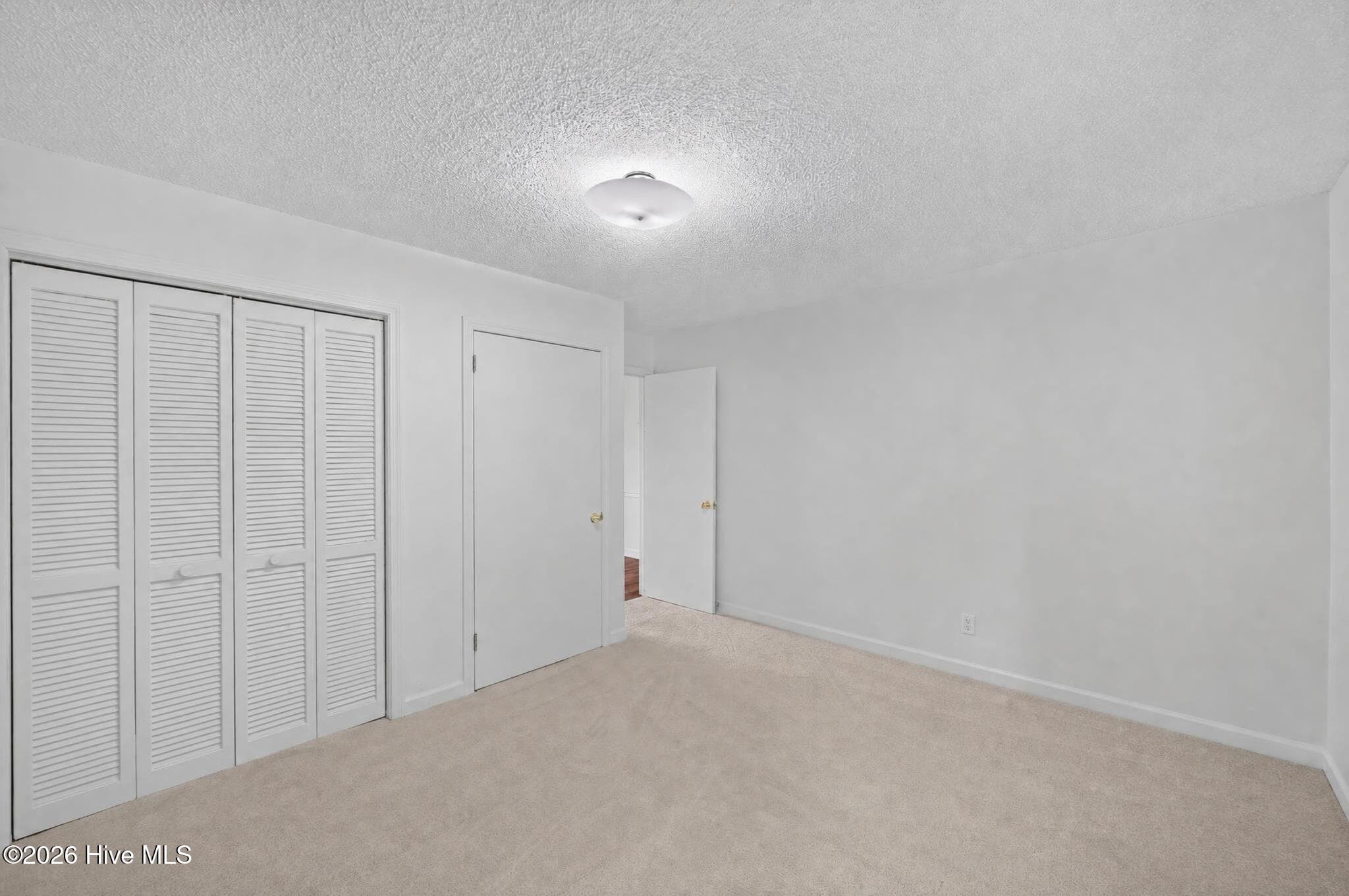 Single Family Residence at 1600 Darian Drive, Elizabeth City, NC 27909, photo 22 of 43
