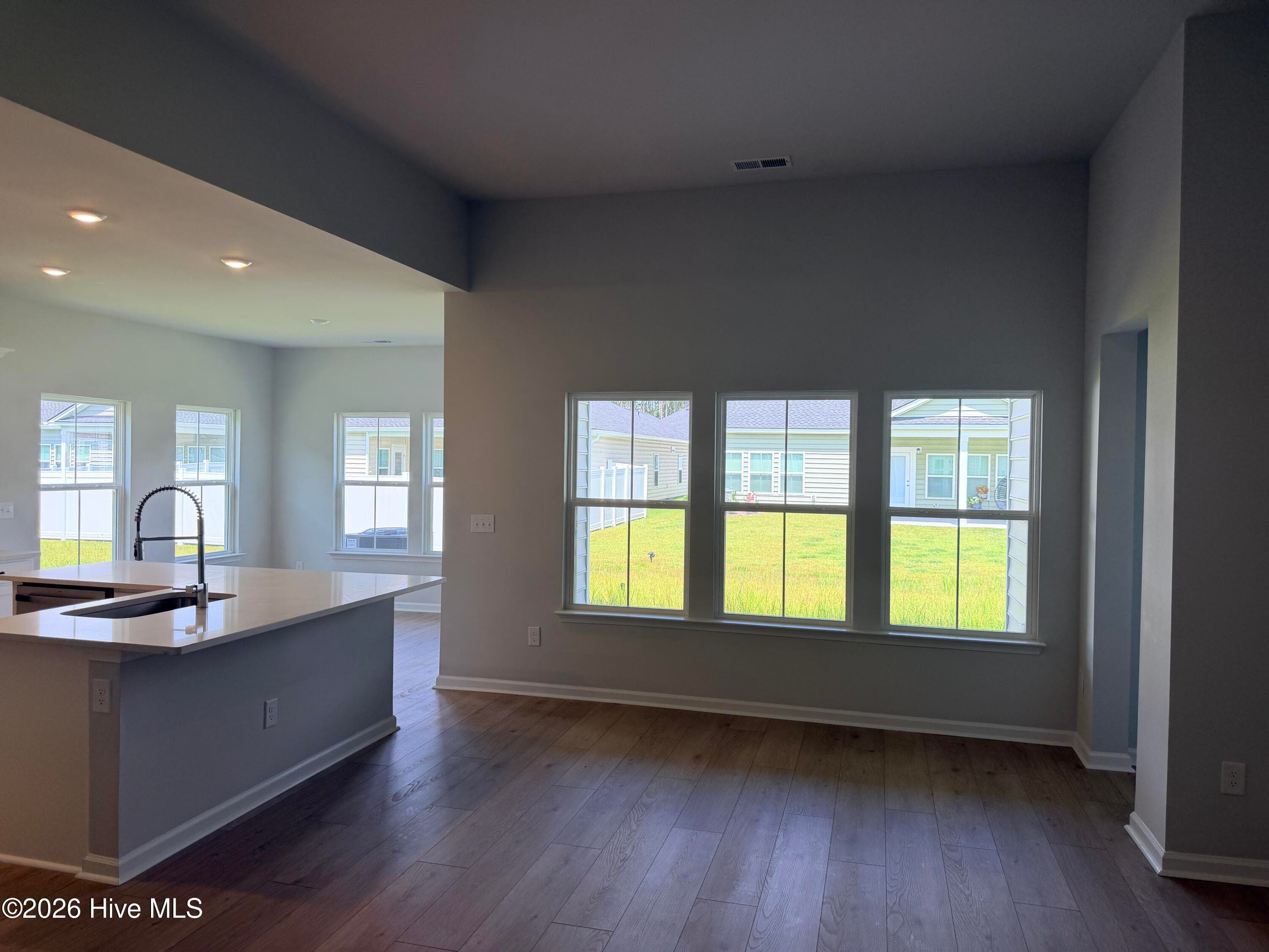 Single Family Residence at 3436 Sandhill Crane Drive SW Litchfield Il Lot 62, Ocean Isle Beach, NC 28469, photo 3 of 12