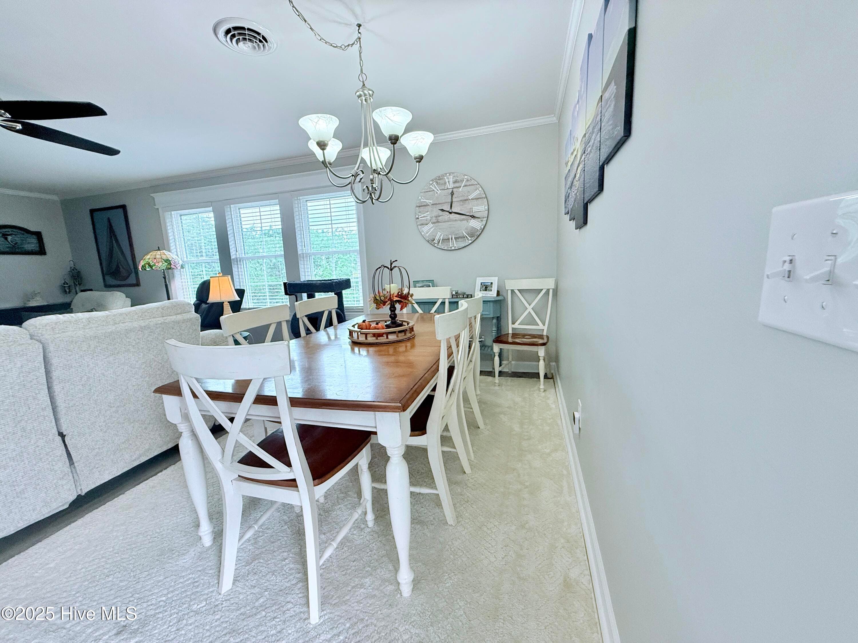 Single Family Residence at 5405 Cedar Tree Lane, Emerald Isle, NC 28594, photo 7 of 124