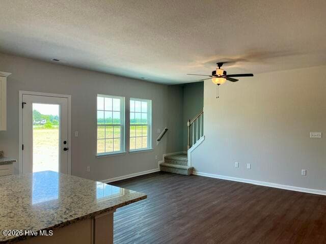 Single Family Residence at 208 Halifax Court, Shawboro, NC 27973, photo 26 of 98