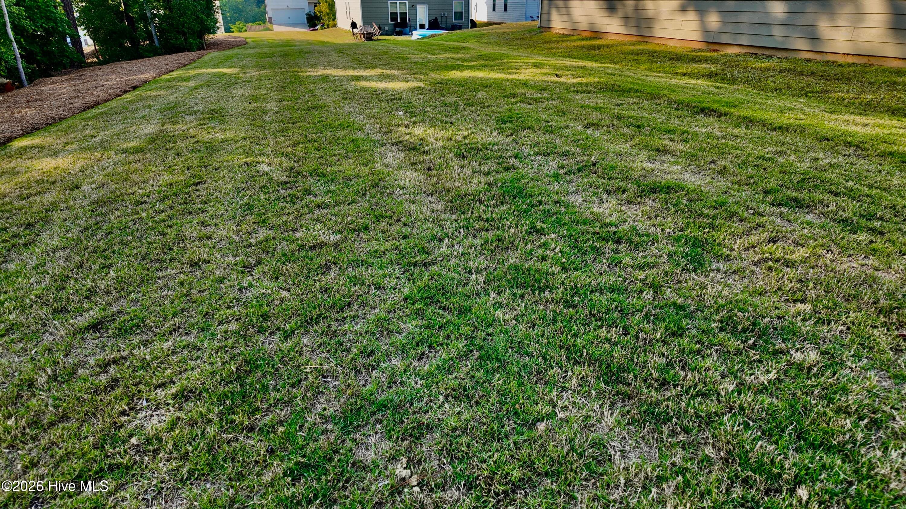 Single Family Residence at 1422 Deer Hollow Run, Grovetown, GA 30813, photo 22 of 26