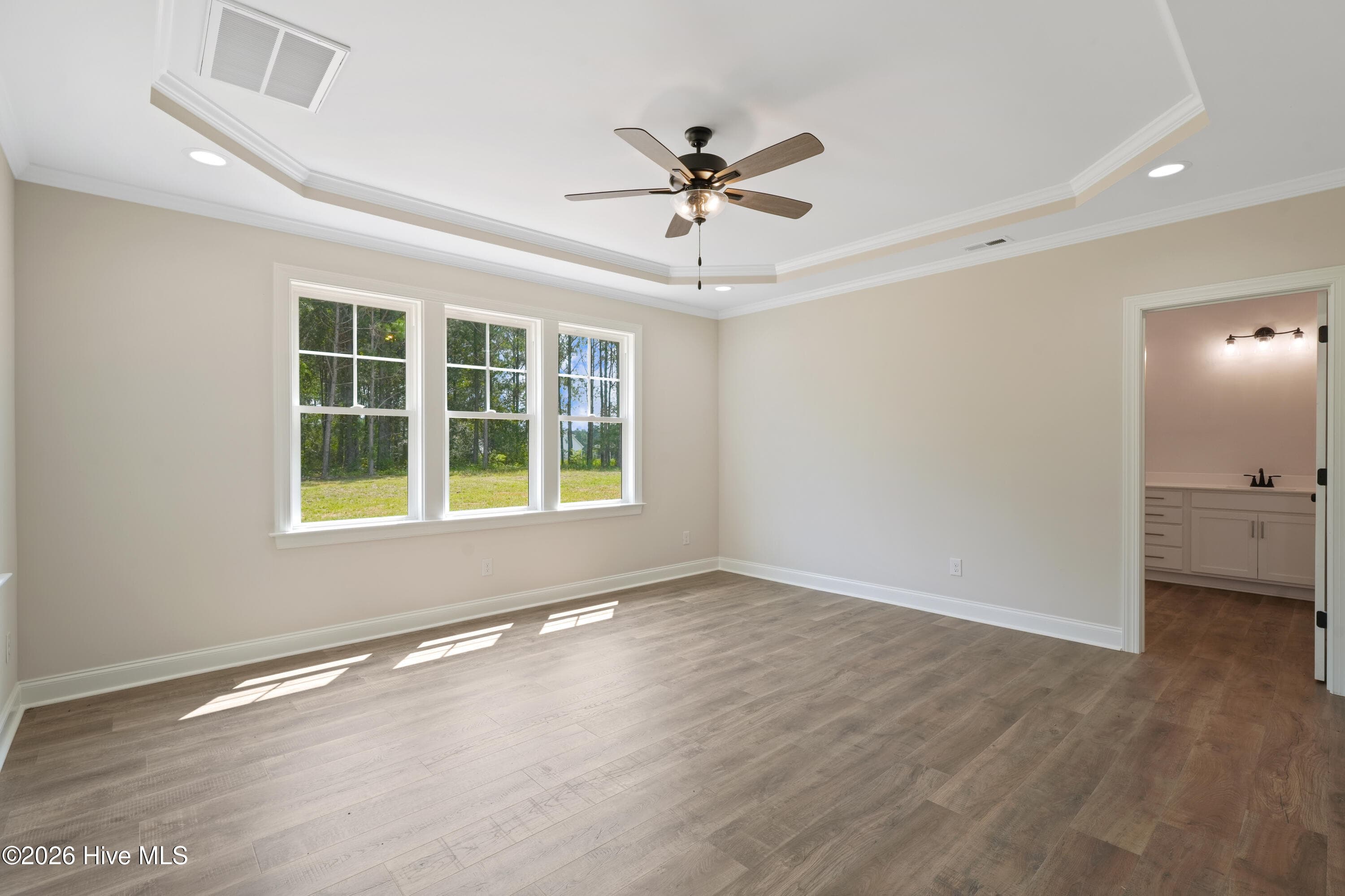Single Family Residence at 86 Rabbit Run Drive, Smithfield, NC 27577, photo 102 of 117