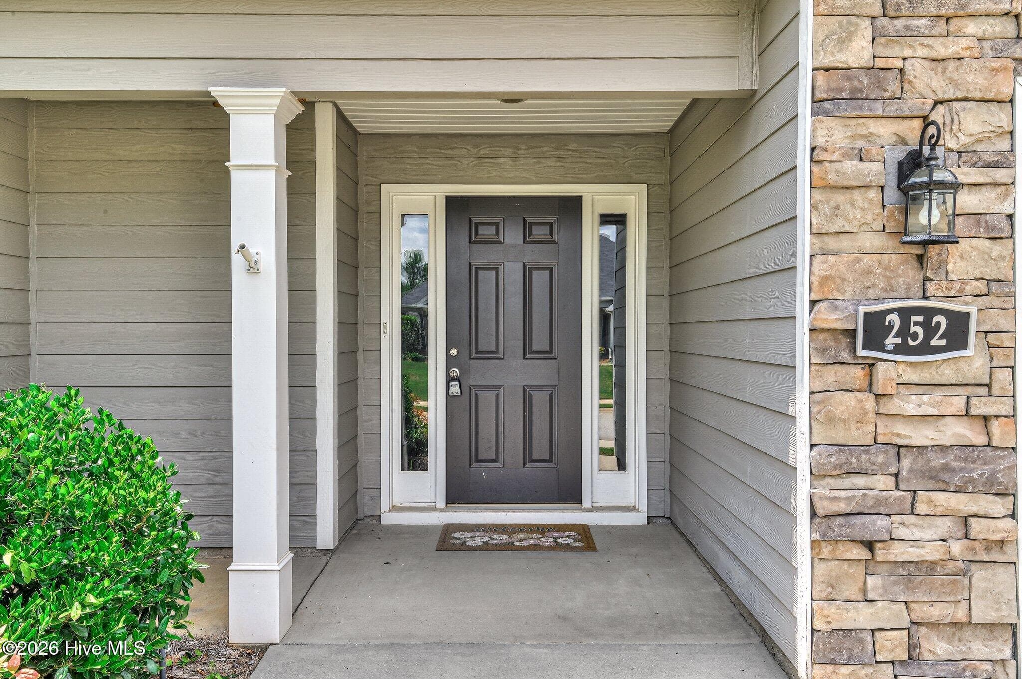 Single Family Residence at 252 Carlow Drive, Grovetown, GA 30813, photo 4 of 39