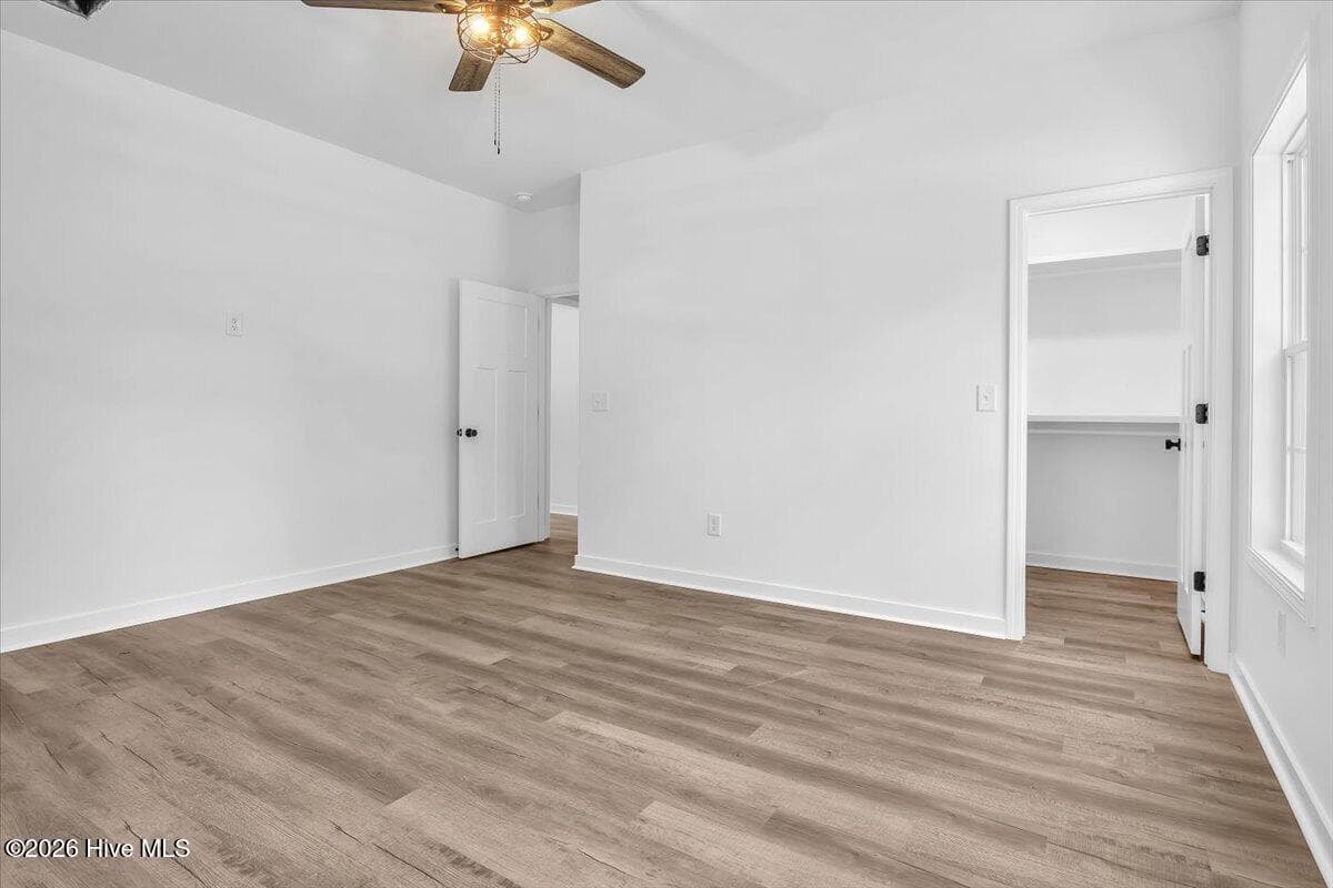 Single Family Residence at 571 Sanctuary Point SW, Supply, NC 28462, photo 11 of 26
