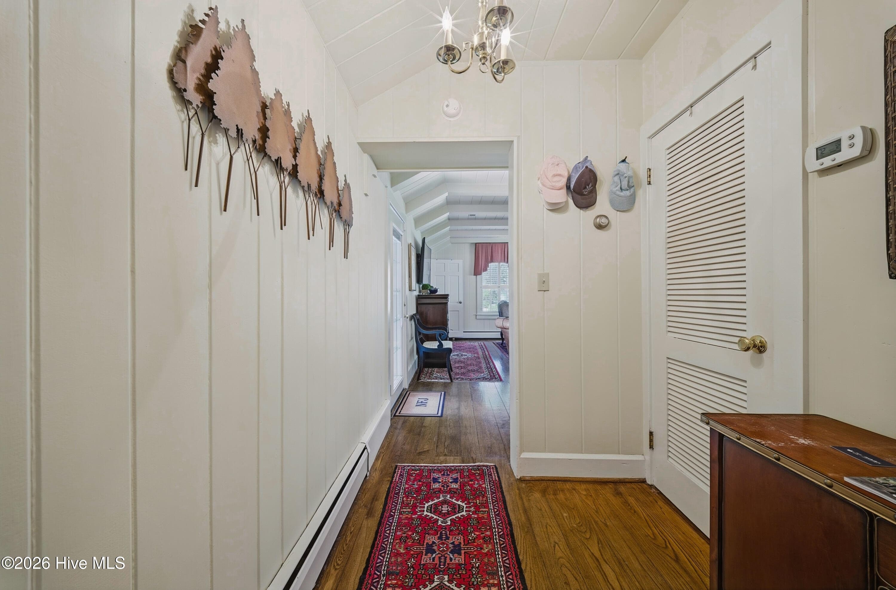 Single Family Residence at 601 Sterlingworth Street, Windsor, NC 27983, photo 49 of 67