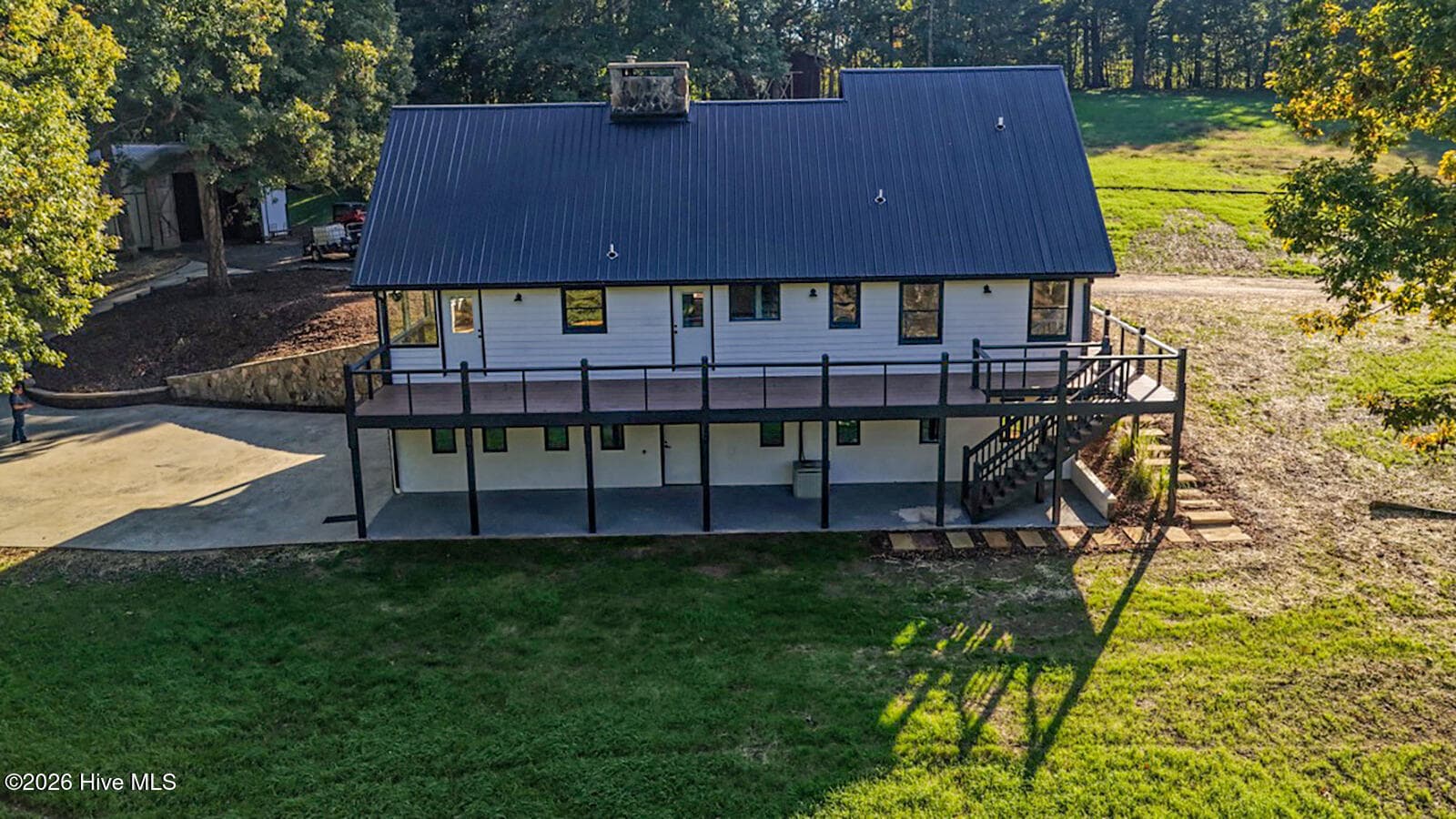 Single Family Residence at 121 Wolfcreek Road, Murphy, NC 28906, photo 17 of 126