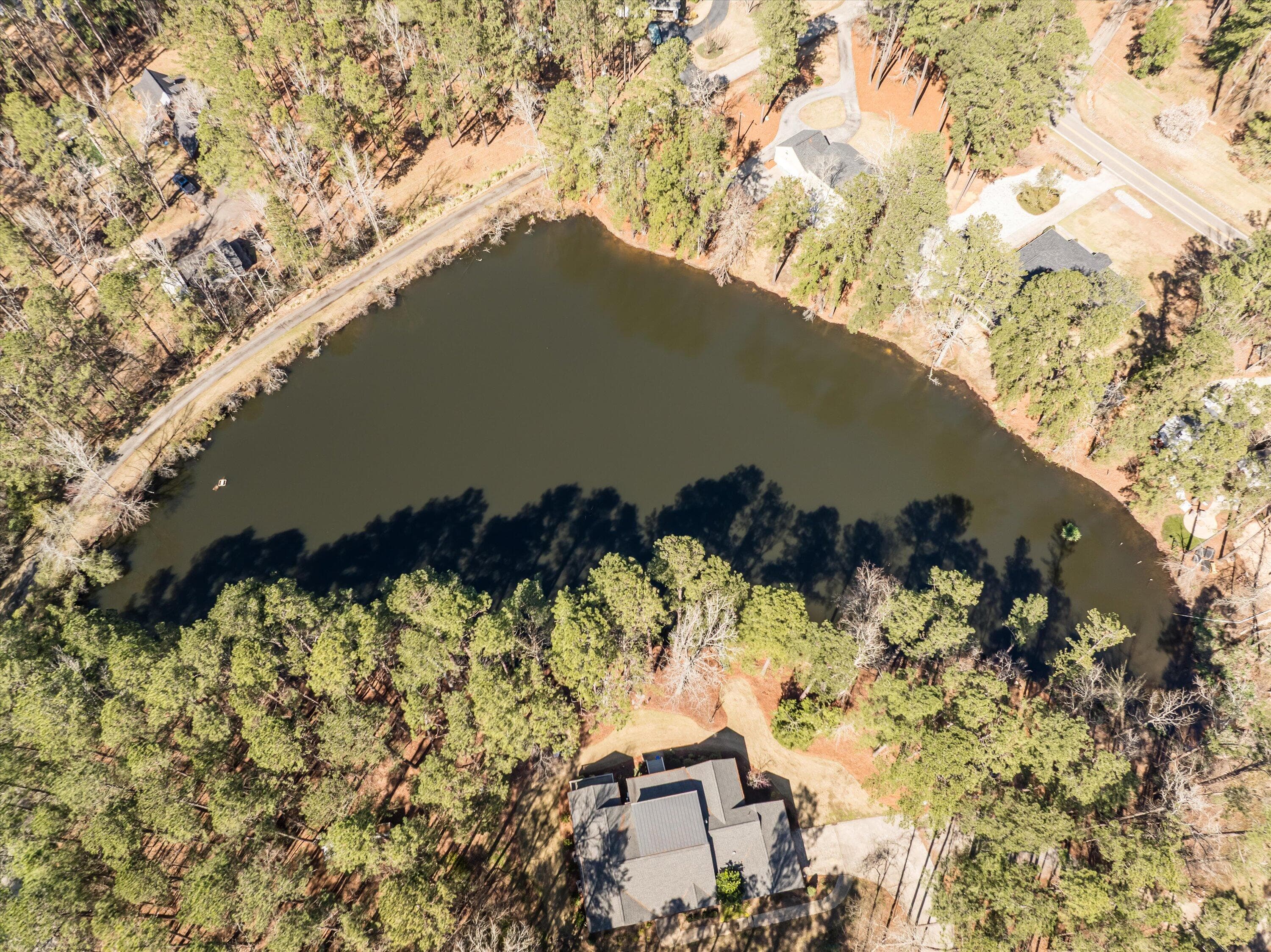 Single Family Residence at 856 Point Comfort Road, Martinez, GA 30907, photo 3 of 54