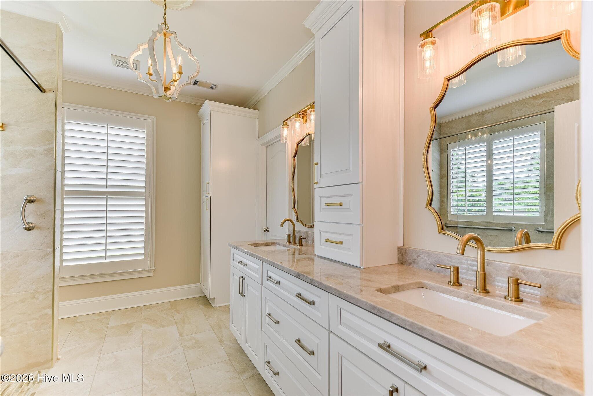 Single Family Residence at 4176 Pellary Place, Evans, GA 30809, photo 38 of 62