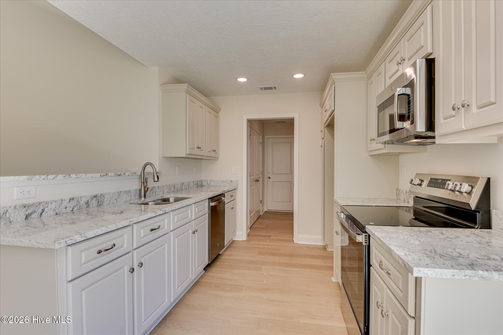 Single Family Residence at 2096 Storm Branch, Beech Island, SC 29842, photo 21 of 59
