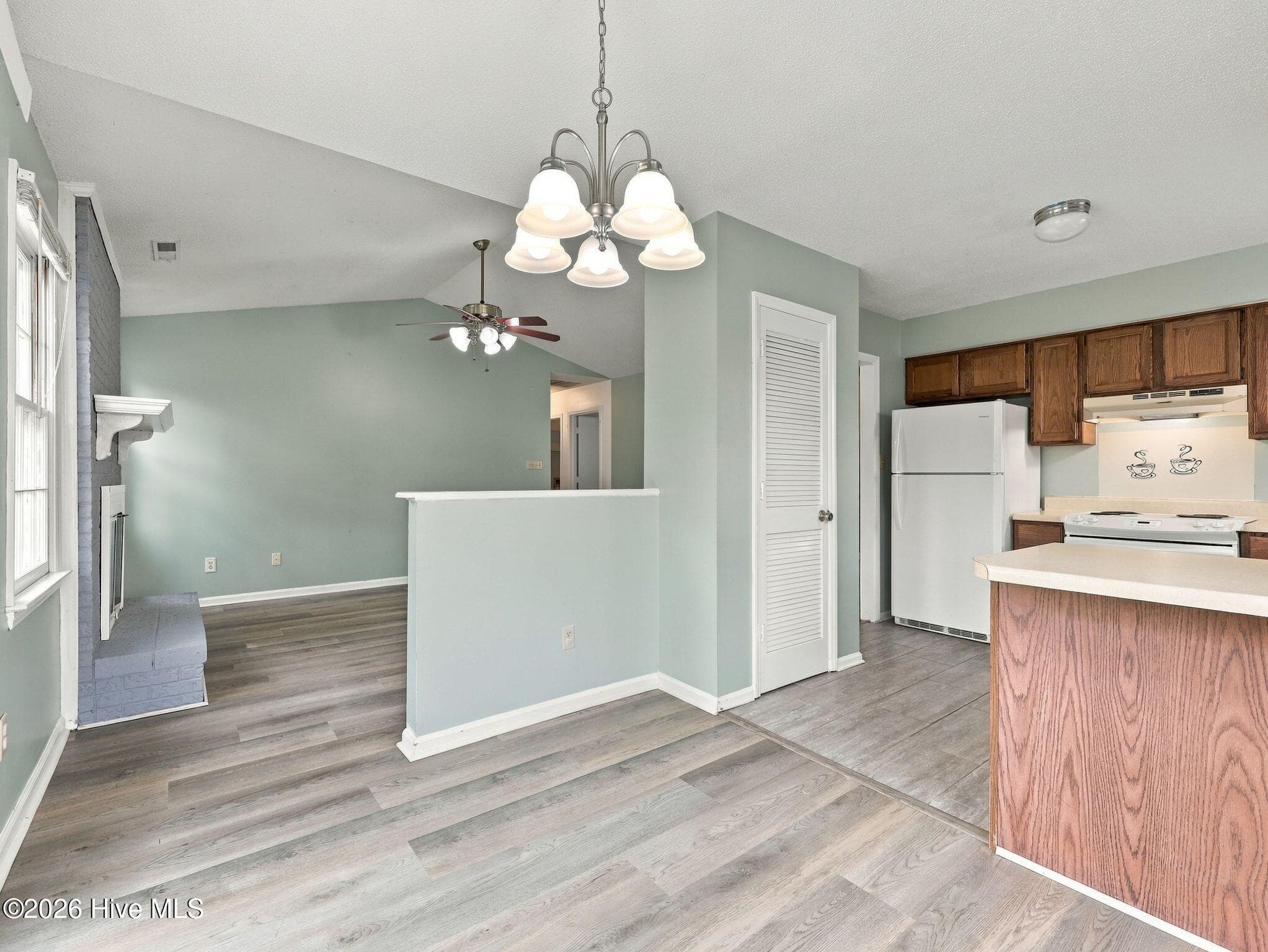 Single Family Residence at 2218 Bridle Trail, Midway Park, NC 28544, photo 32 of 60