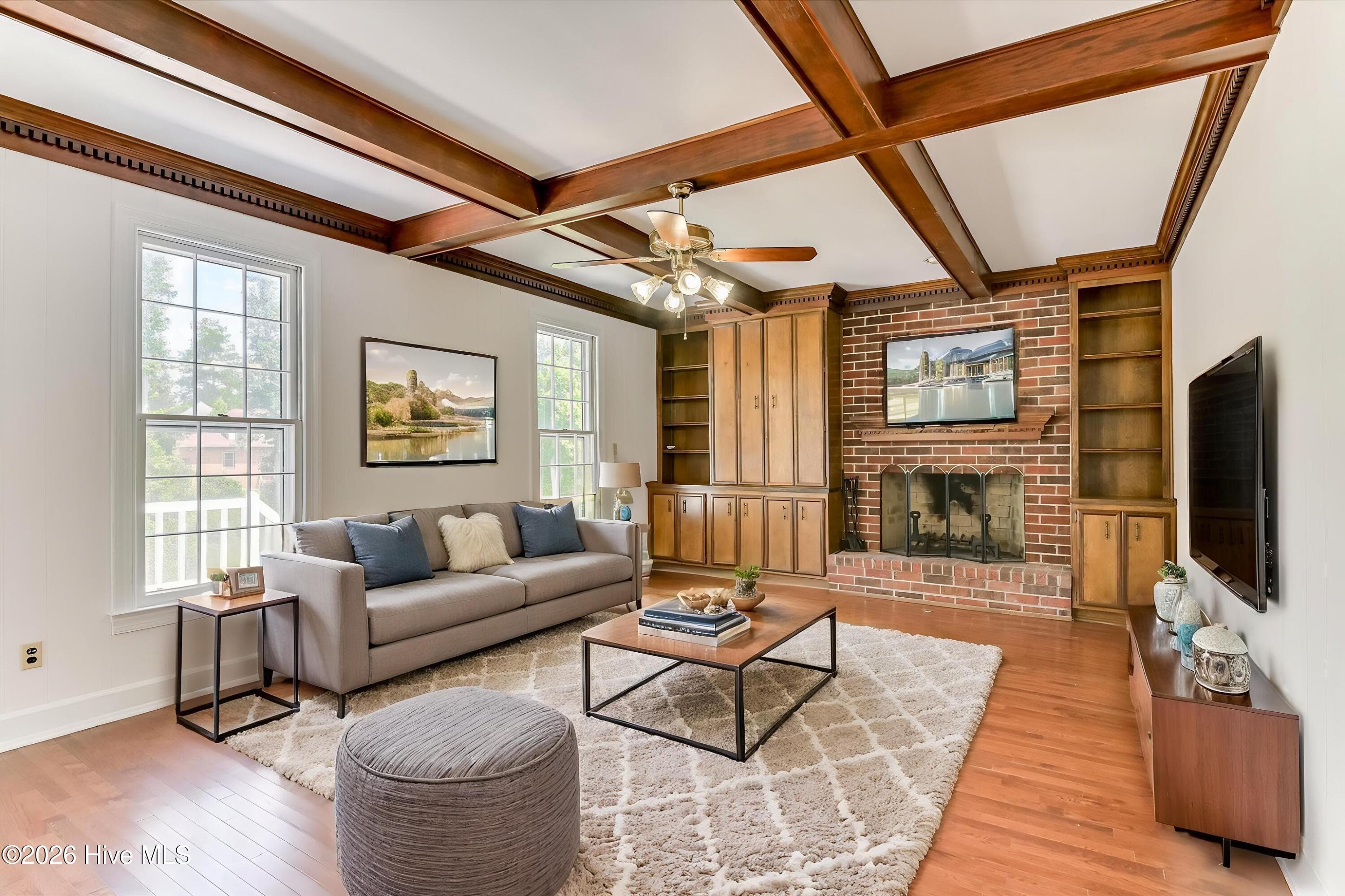 Single Family Residence at 4189 Quail Springs Circle, Martinez, GA 30907, photo 10 of 48