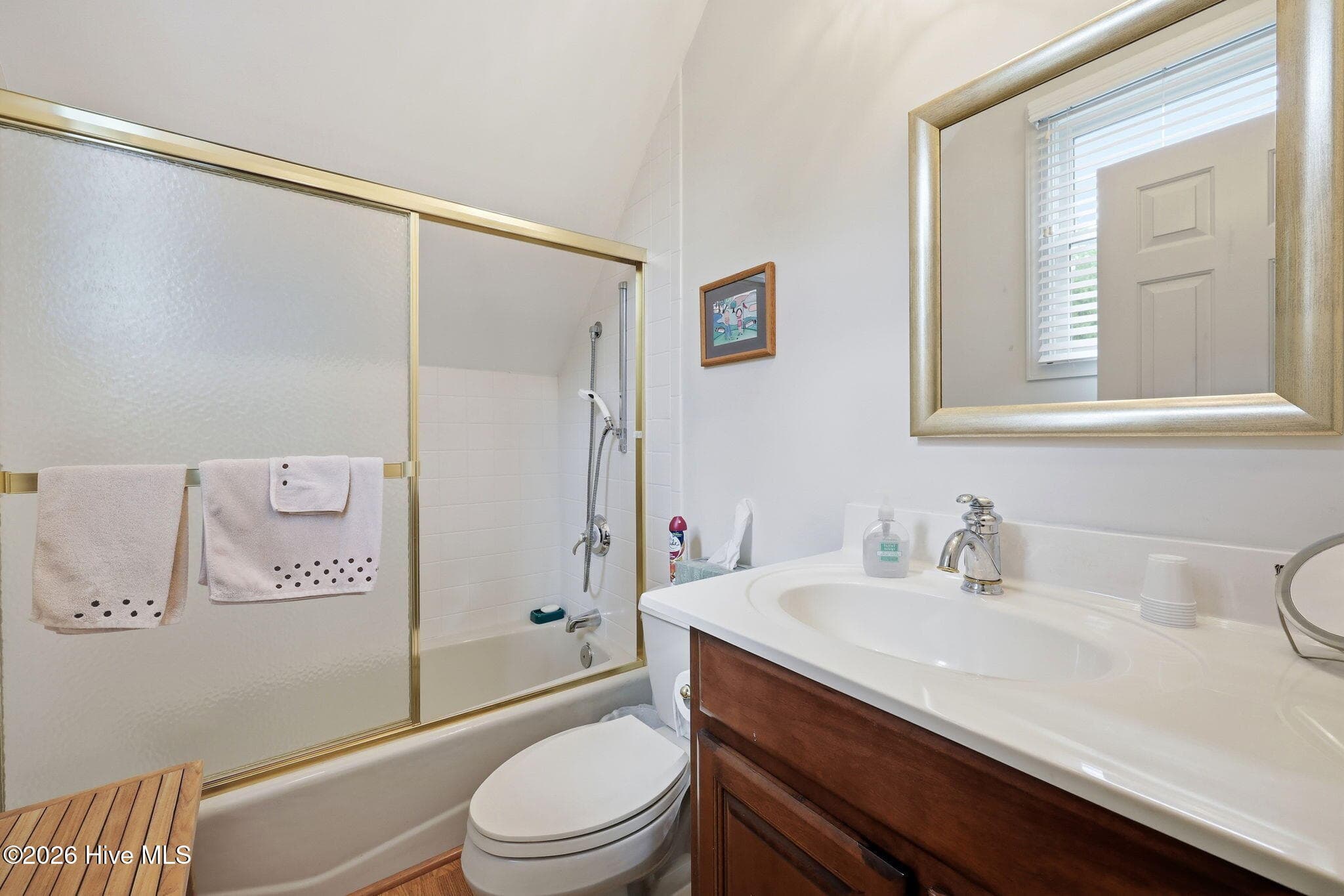 Single Family Residence at 83 Abbottsford Drive, Pinehurst, NC 28374, photo 20 of 50