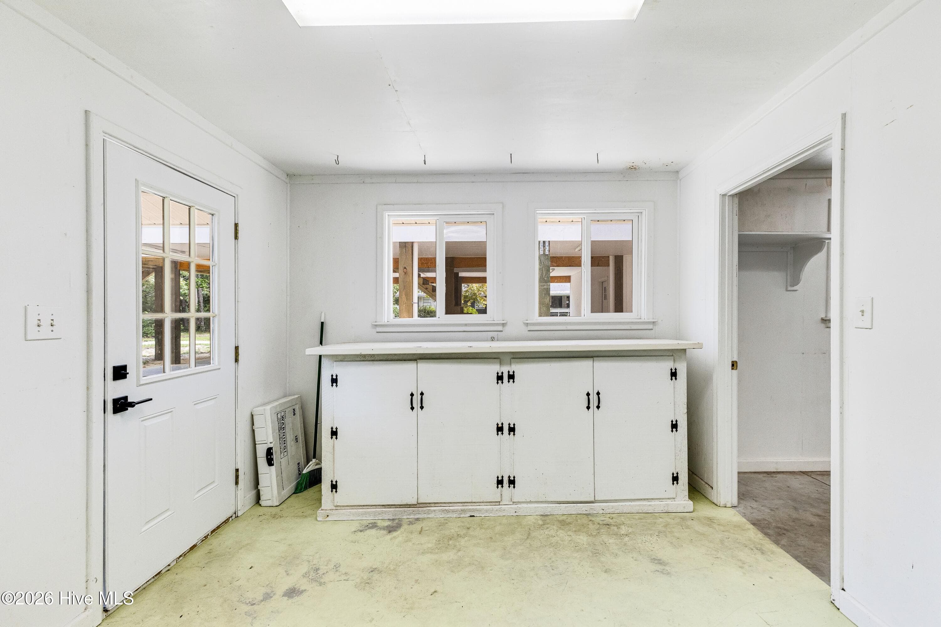 Single Family Residence at 203 Sand Dollar Lane, Hampstead, NC 28443, photo 53 of 63