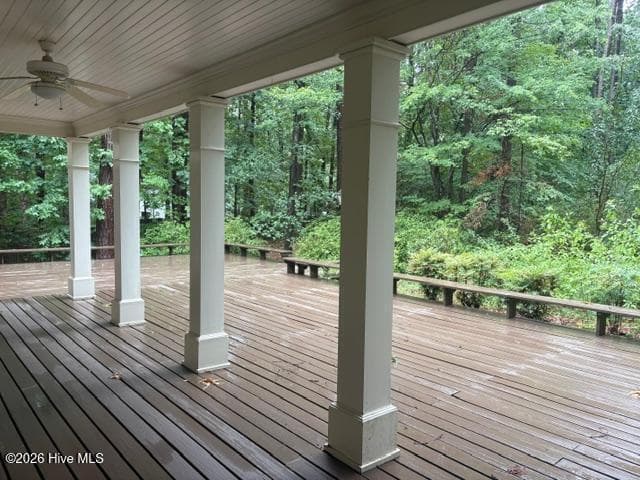 Single Family Residence at 108 Candle Court, Rocky Mount, NC 27804, photo 130 of 137
