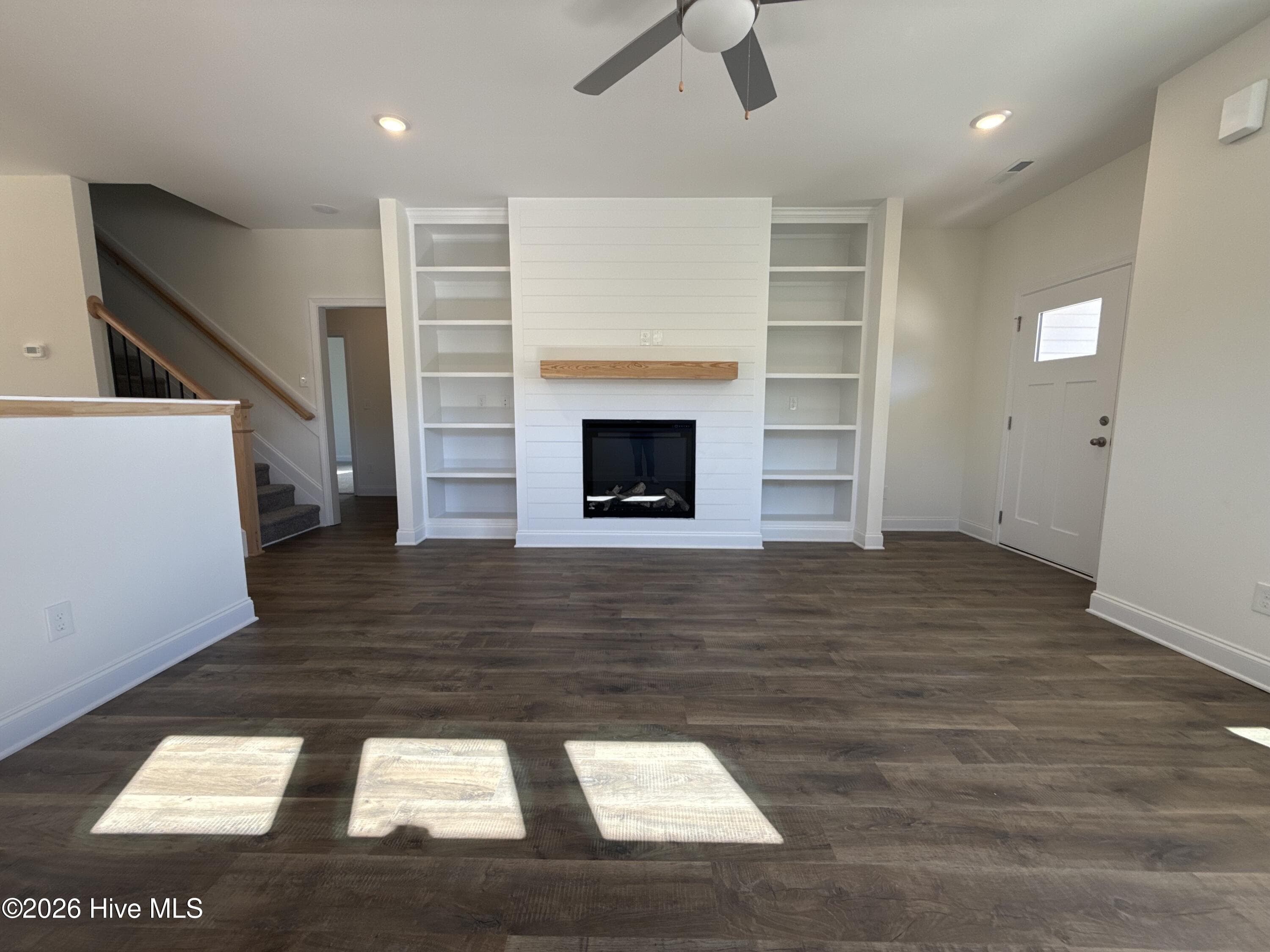 Single Family Residence at 113 Cinnabar Street, Clayton, NC 27520, photo 24 of 50