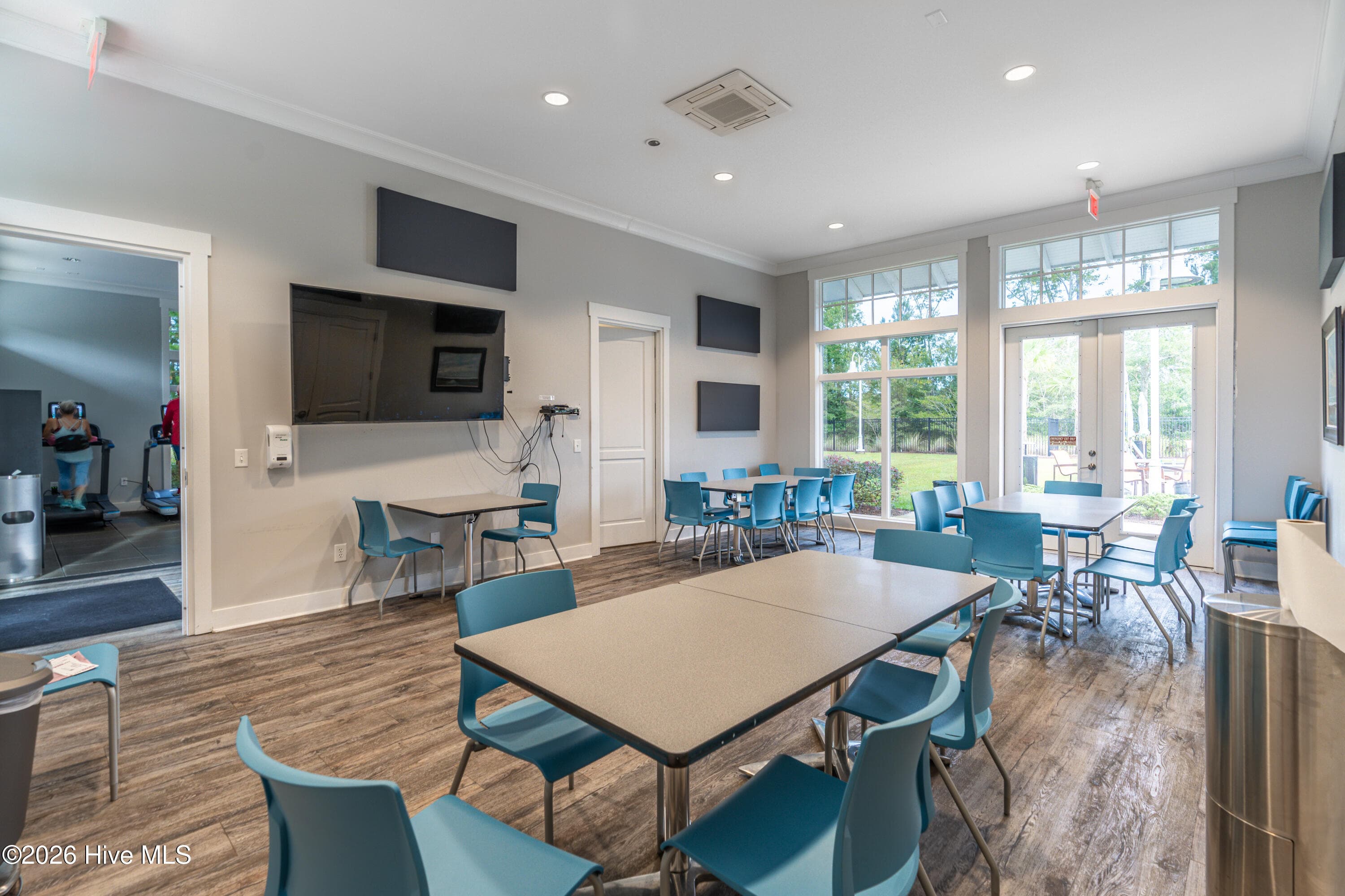 Single Family Residence at 5110 Stoney Point Drive, Leland, NC 28451, photo 68 of 83