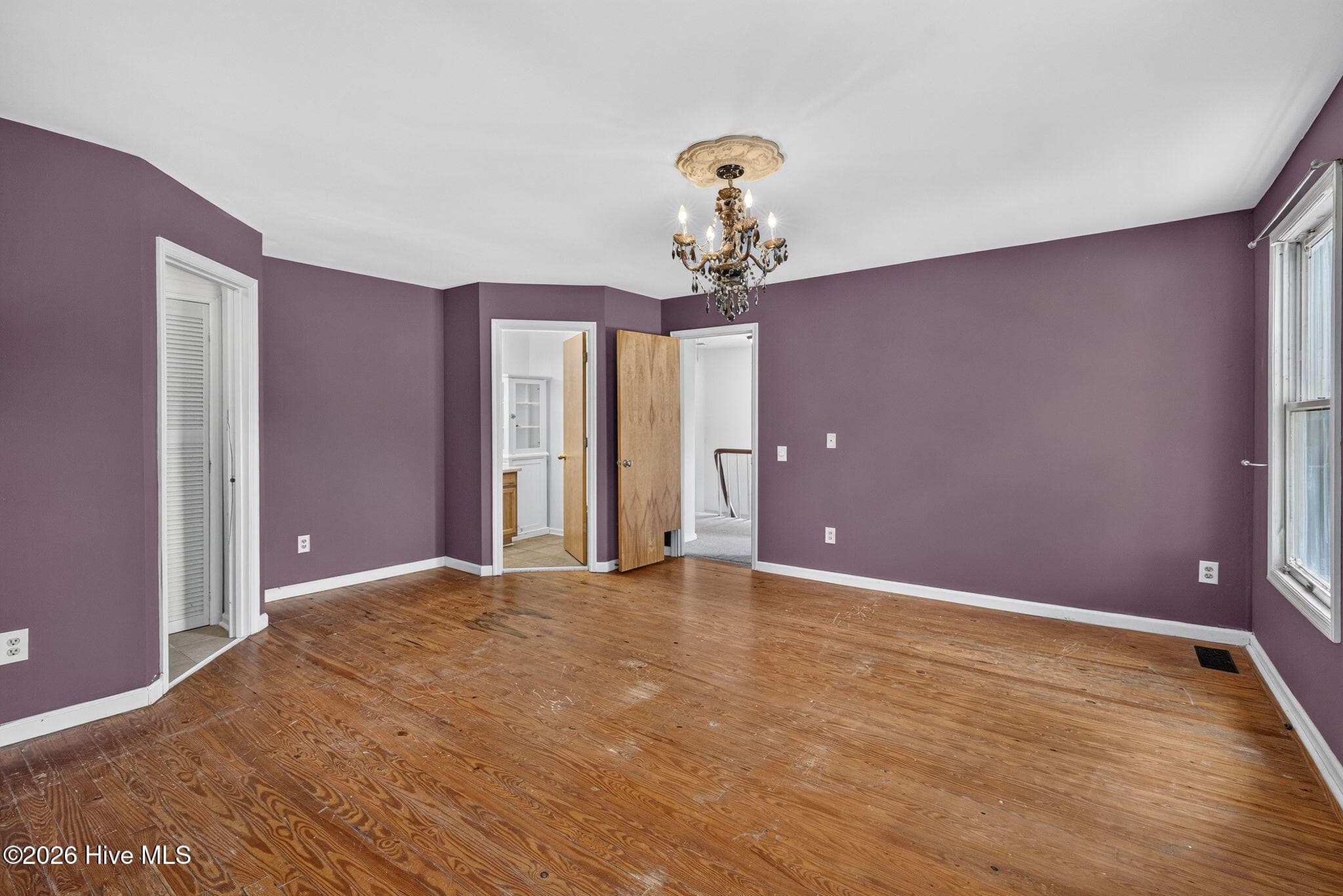 Duplex at 310 N 5th Avenue, Wilmington, NC 28401, photo 33 of 64