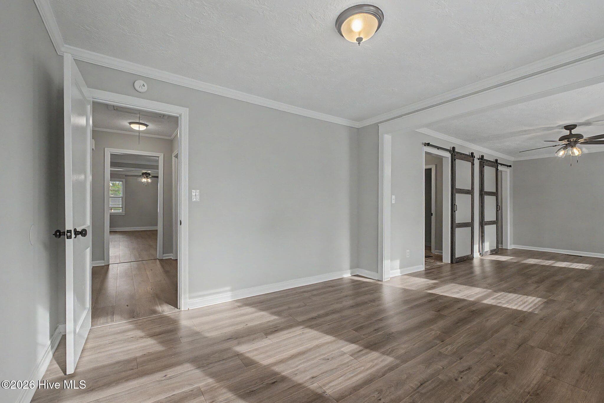 Single Family Residence at 3210 York Drive, Augusta, GA 30909, photo 27 of 36