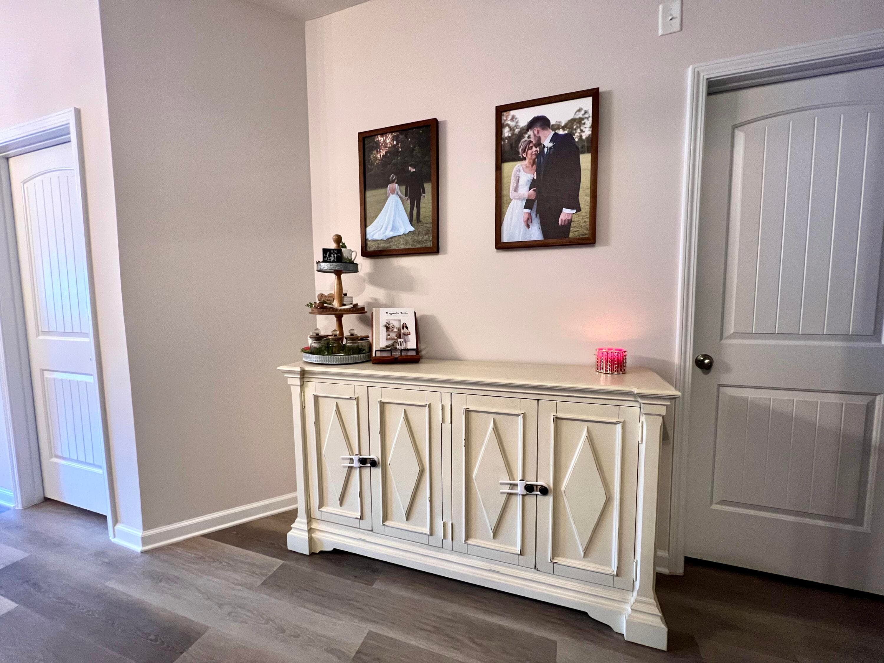 Townhouse at 319 Bordeaux Drive, Thomson, GA 30824, photo 15 of 27
