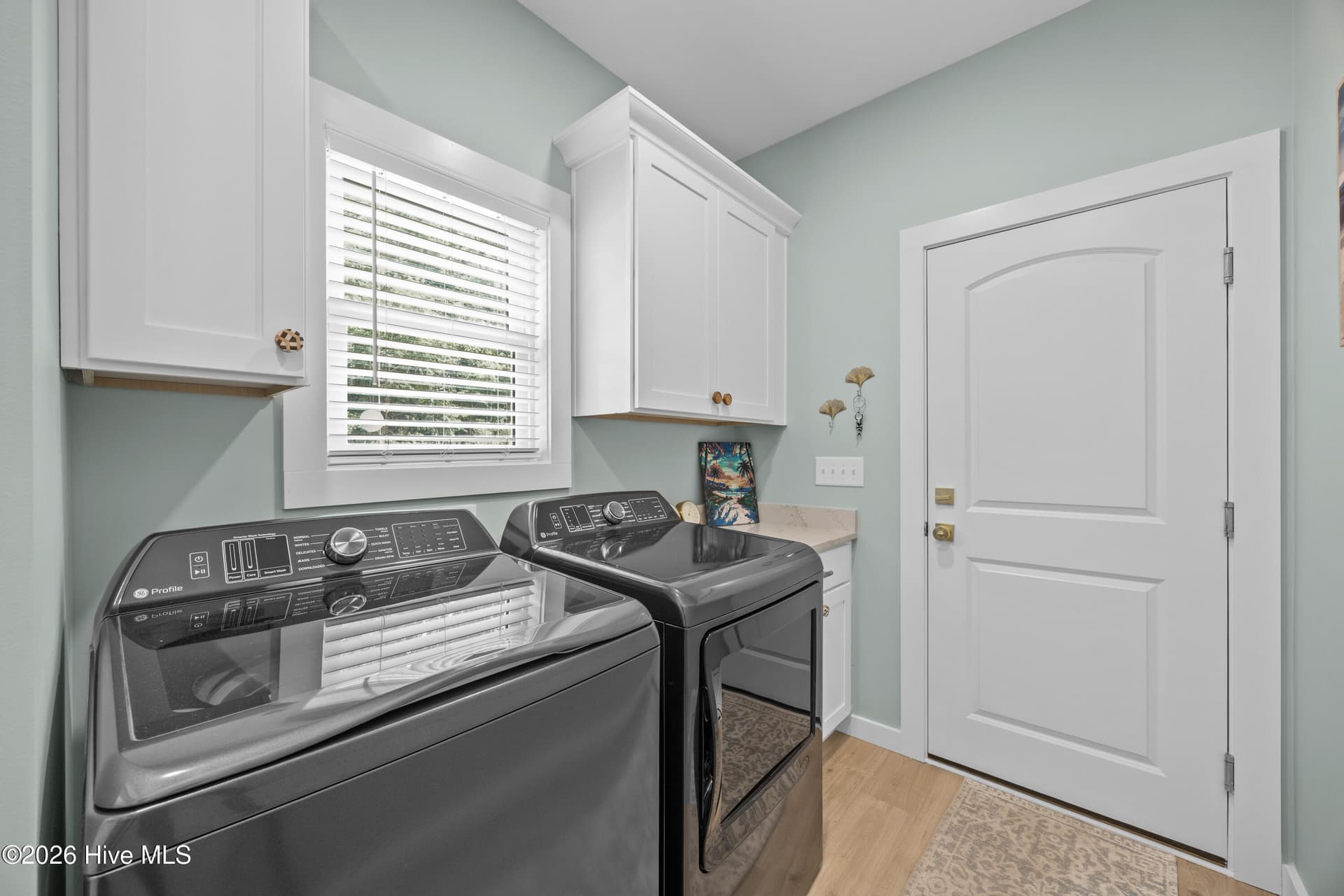 Single Family Residence at 504 Cypress Circle SW, Shallotte, NC 28470, photo 18 of 41