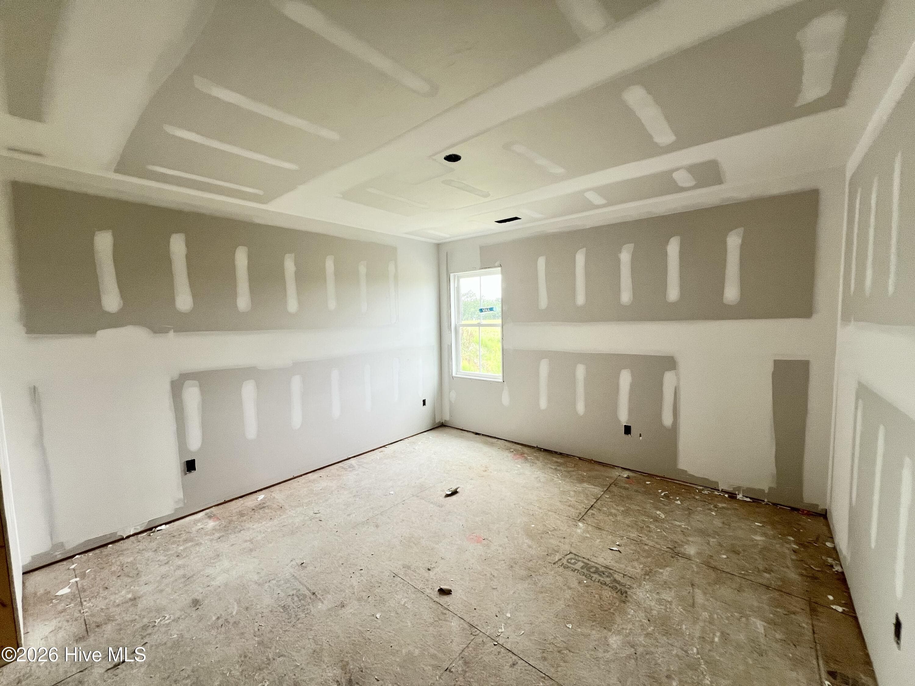 Single Family Residence at 64 Pendergrass Drive, Princeton, NC 27569, photo 117 of 136