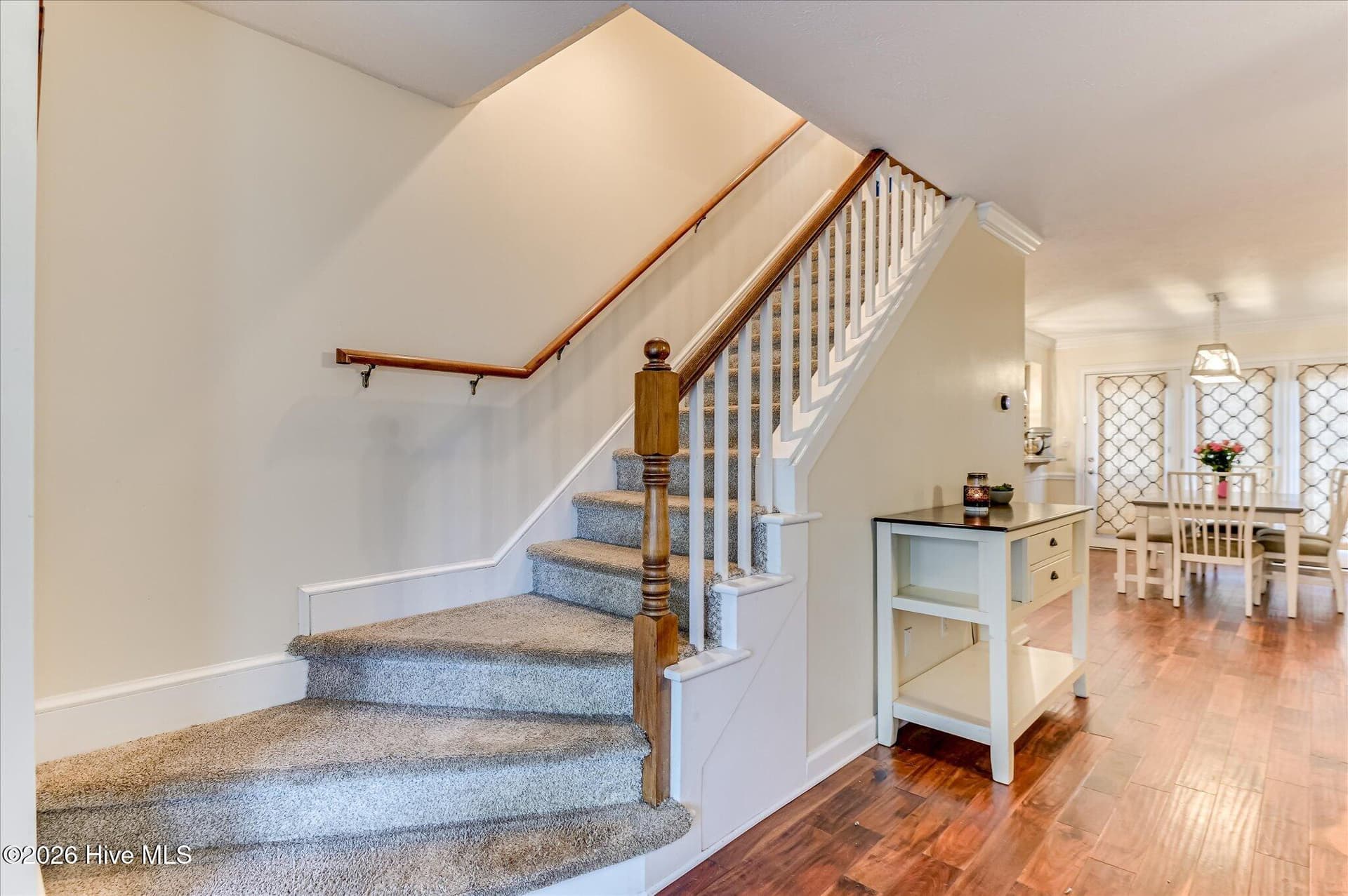 Single Family Residence at 115 Riviera Road, Aiken, SC 29803, photo 31 of 49