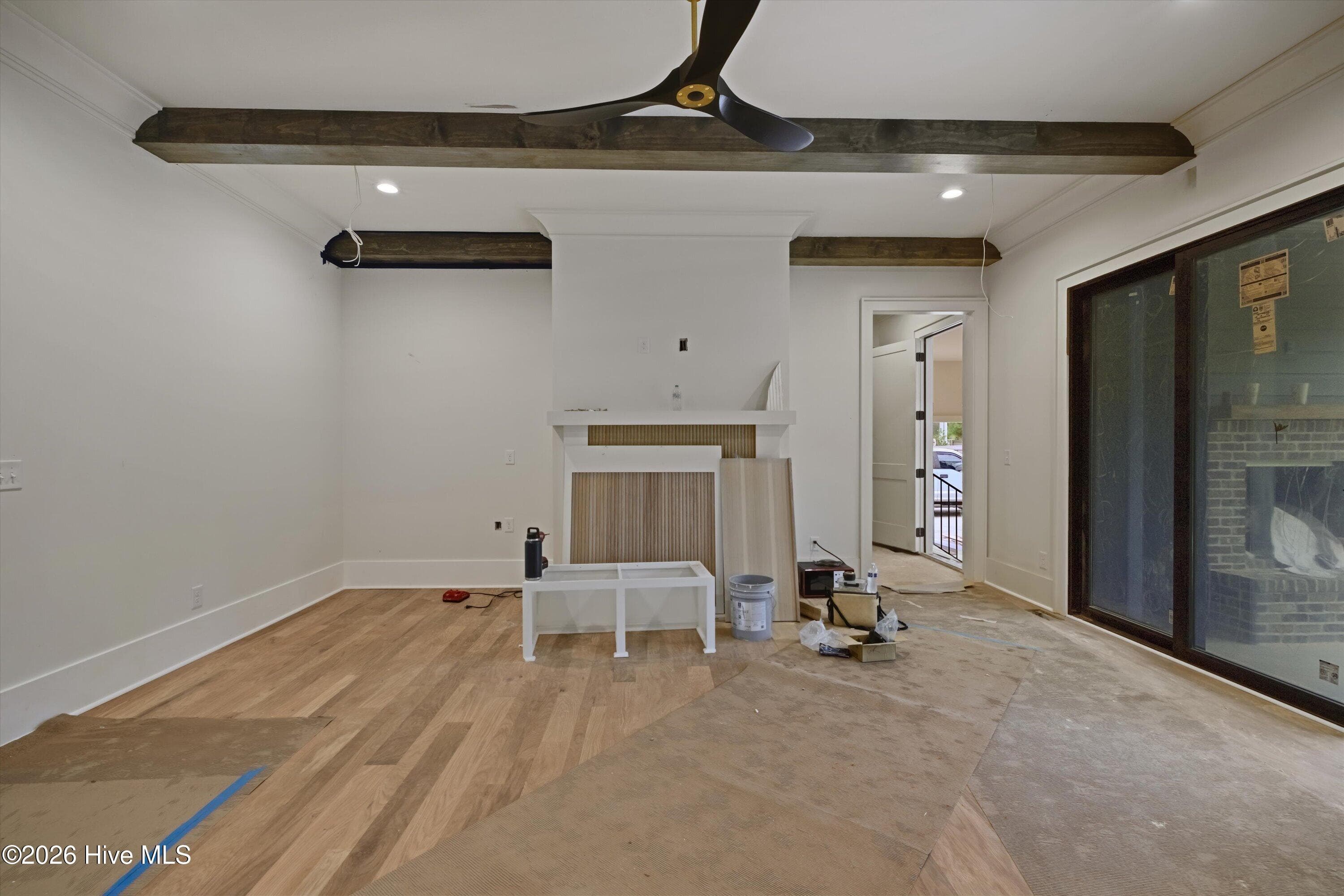 Single Family Residence at 3104 Carillon Way, Evans, GA 30809, photo 152 of 155