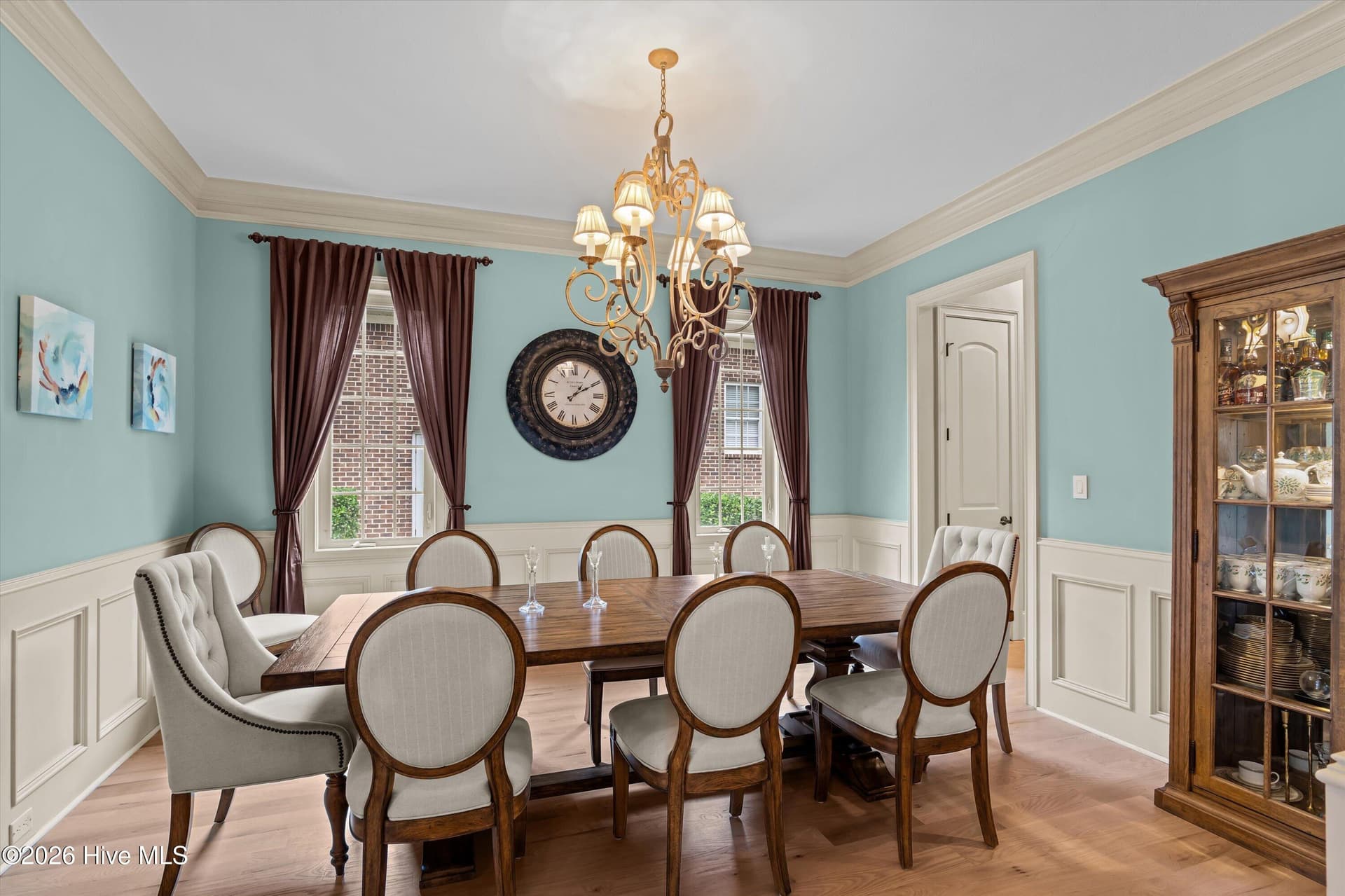 Single Family Residence at 1018 Emerald Place, Evans, GA 30809, photo 12 of 64