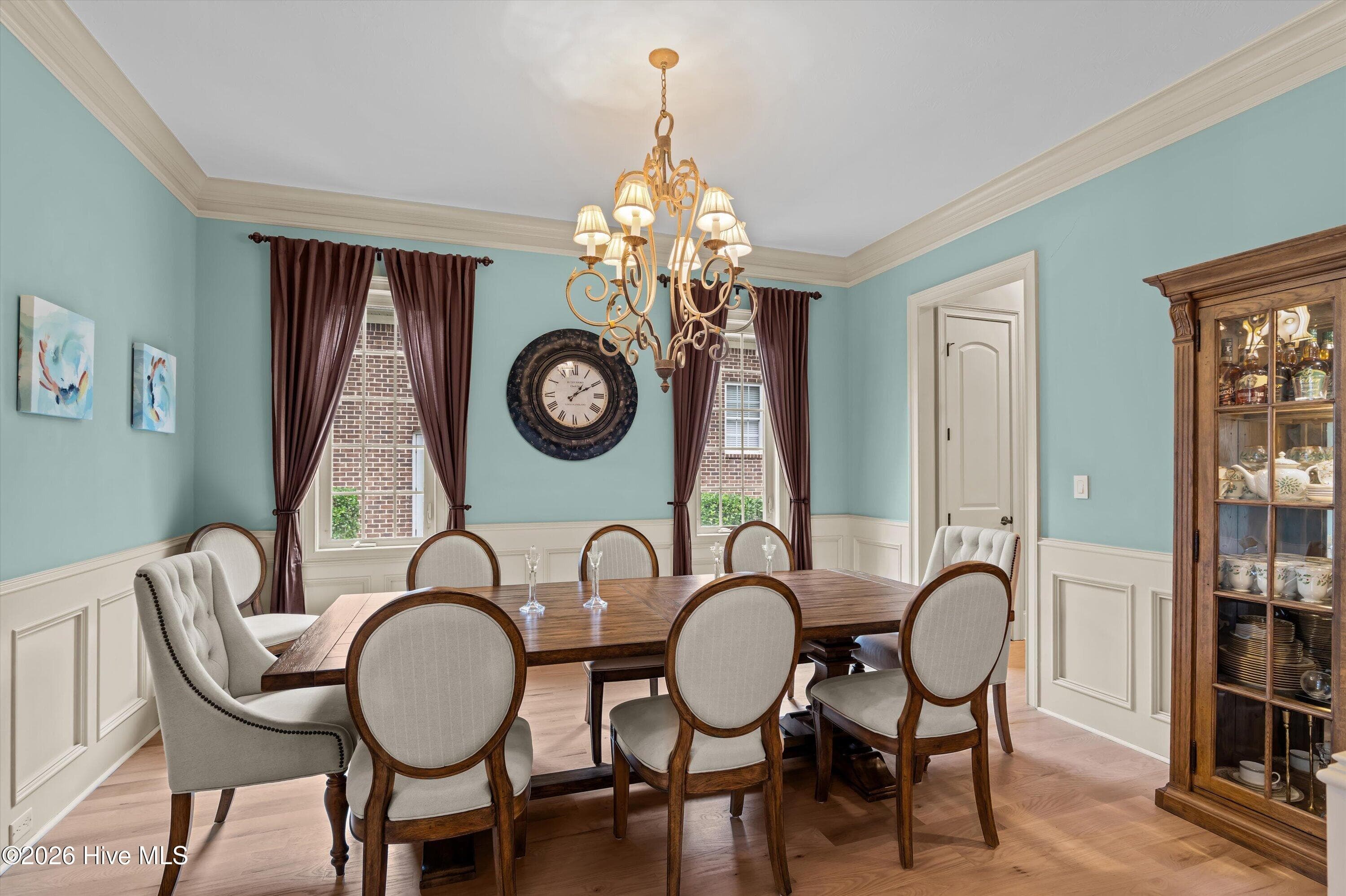 Single Family Residence at 1018 Emerald Place, Evans, GA 30809, photo 12 of 64