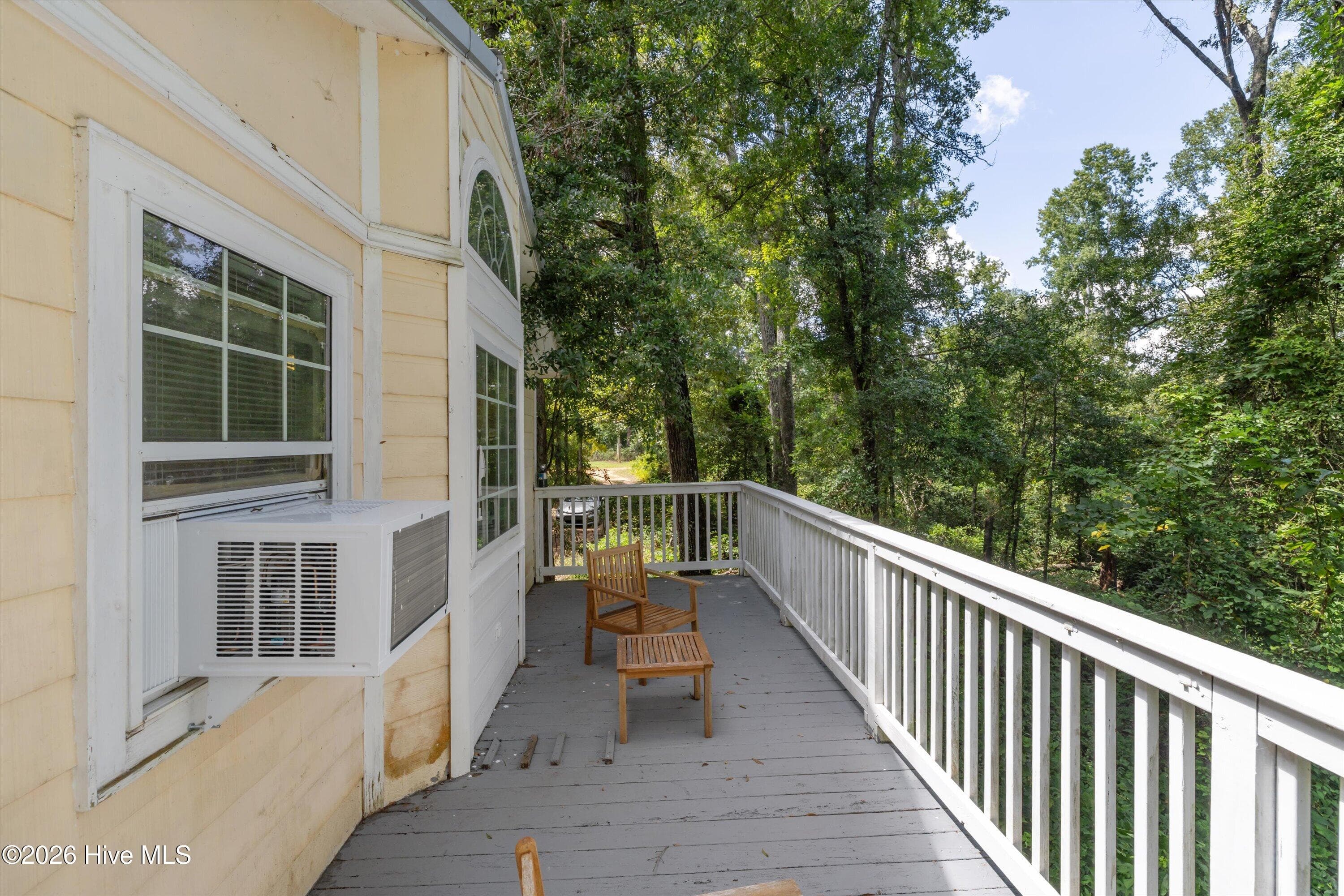 Single Family Residence at 1326 Hephzibah Mcbean Road, Hephzibah, GA 30815, photo 19 of 25