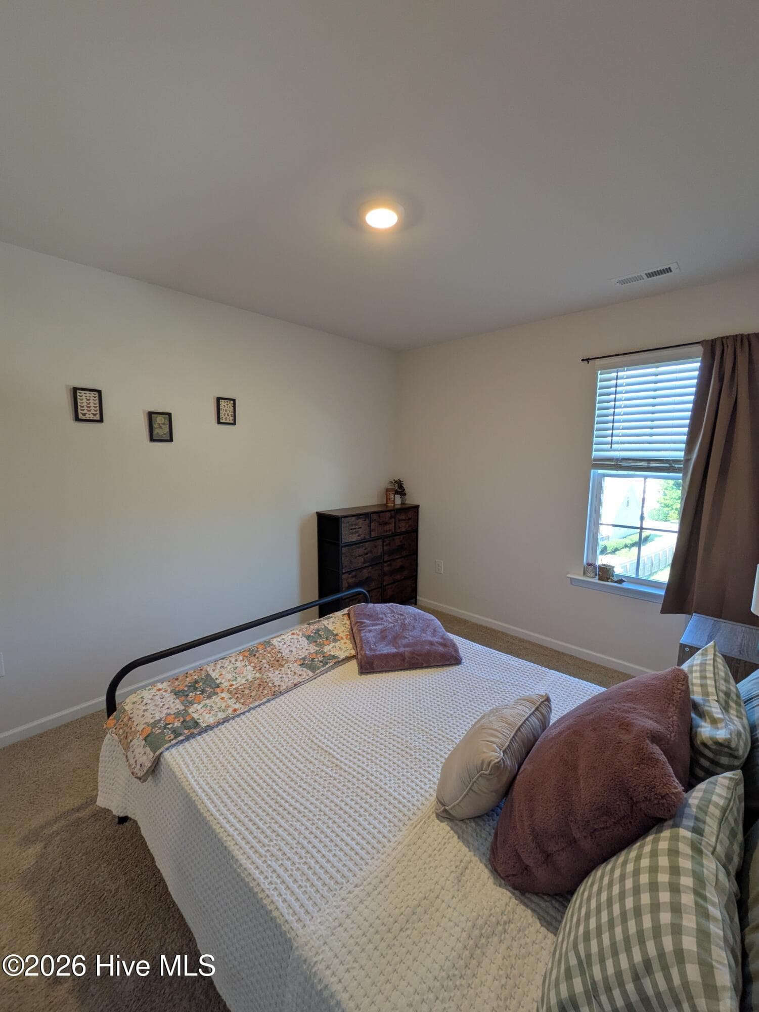 Townhouse at 1505 Gracie Lane, Carthage, NC 28327, photo 11 of 24