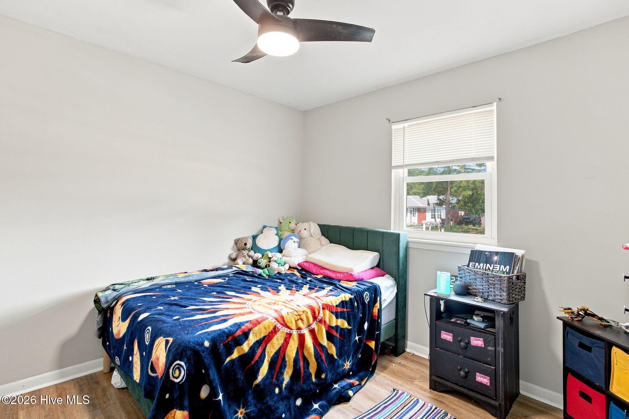 Single Family Residence at 209 Cathay Road, Wilmington, NC 28412, photo 25 of 49