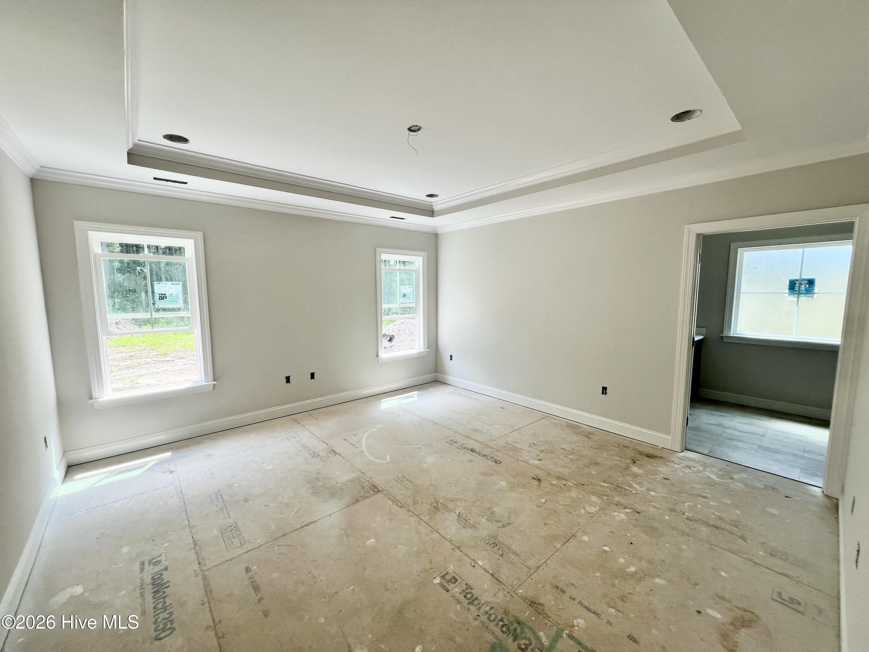 Single Family Residence at 207 Hillstead Way, Smithfield, NC 27577, photo 101 of 320