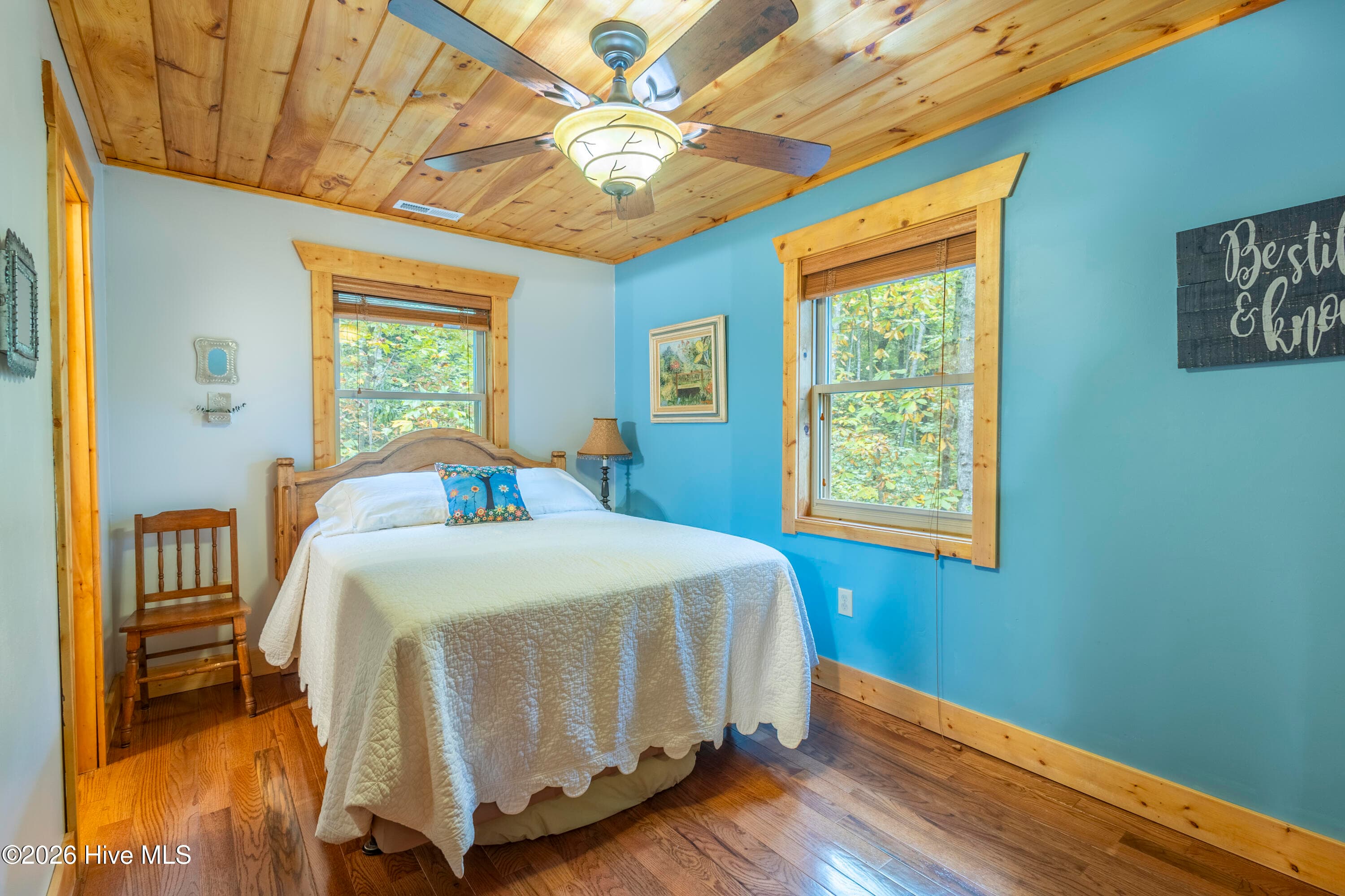 Single Family Residence at 615 Valley View Heights Lane, Andrews, NC 28901, photo 25 of 67