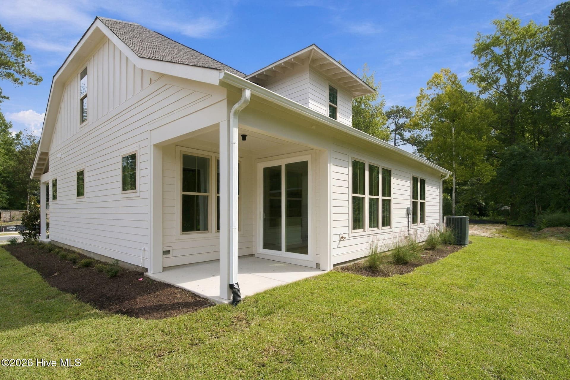 Single Family Residence at 4010 Karma Court, Wilmington, NC 28403, photo 133 of 149